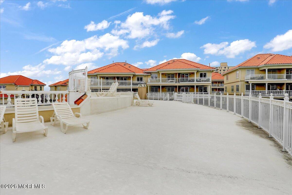 21 Riviera Drive, Long Branch, NJ, 07740 image 64