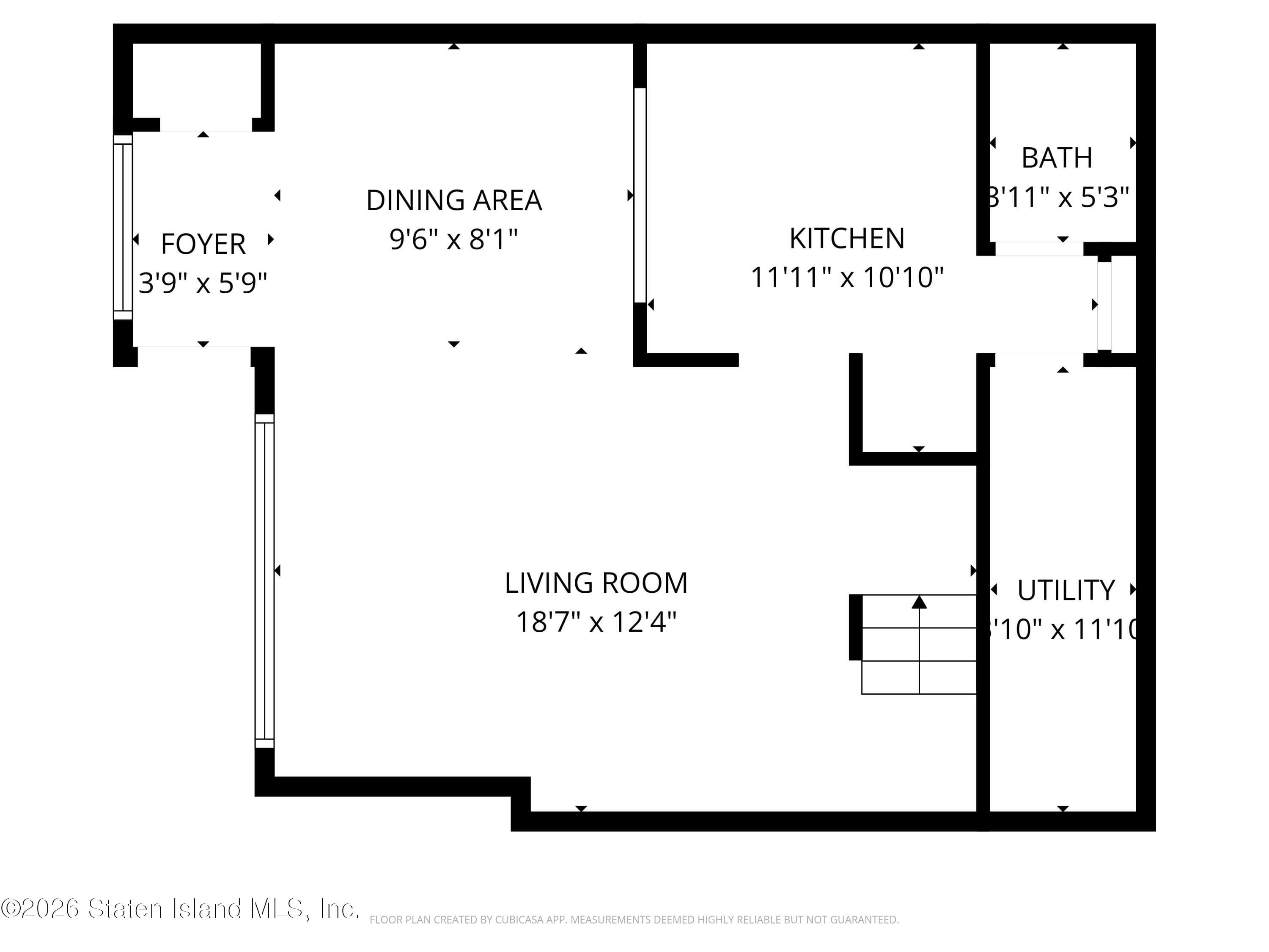 35 Melissa Street A, Staten Island, NY, 10314 image 26