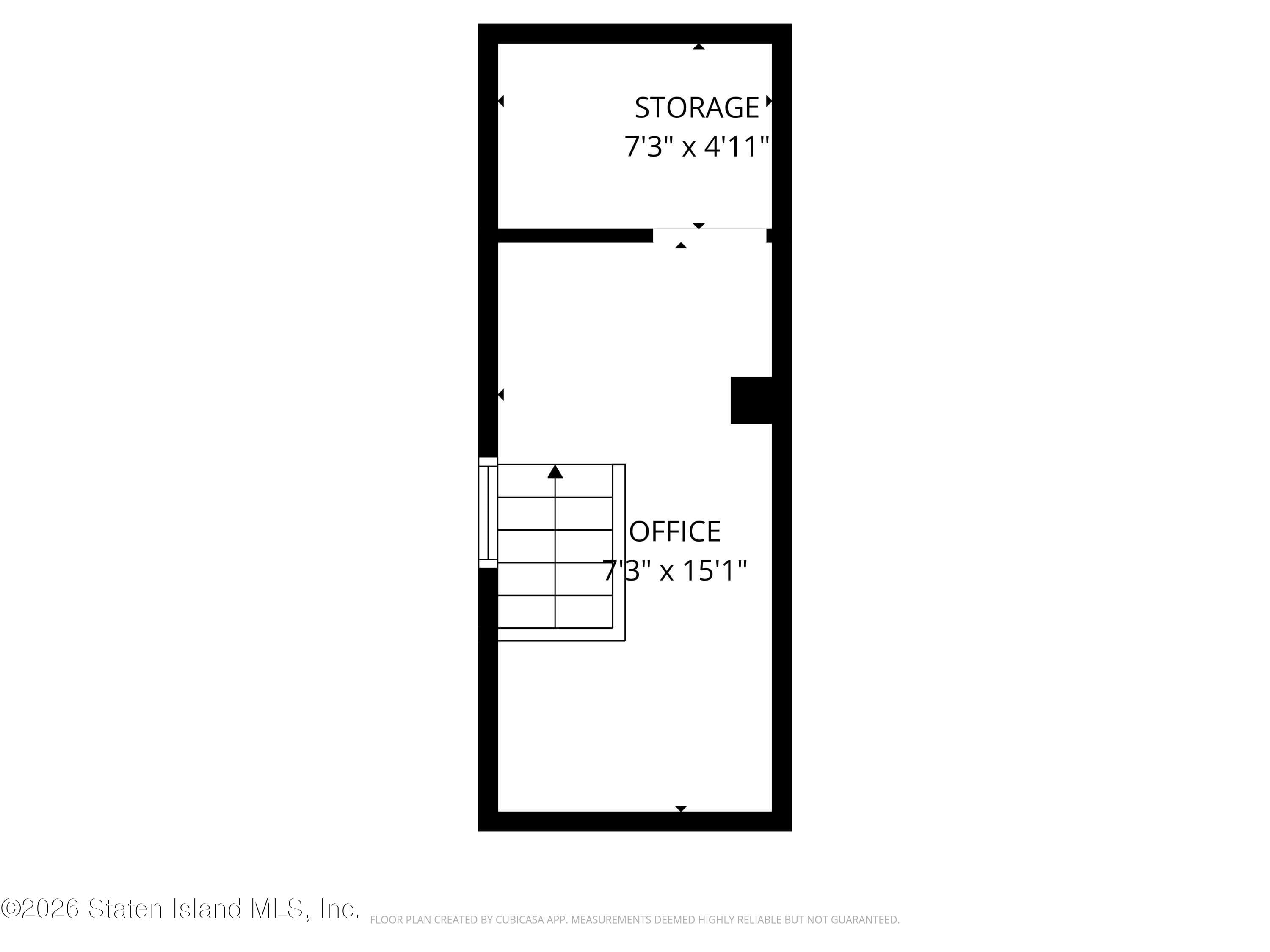 35 Melissa Street A, Staten Island, NY, 10314 image 28