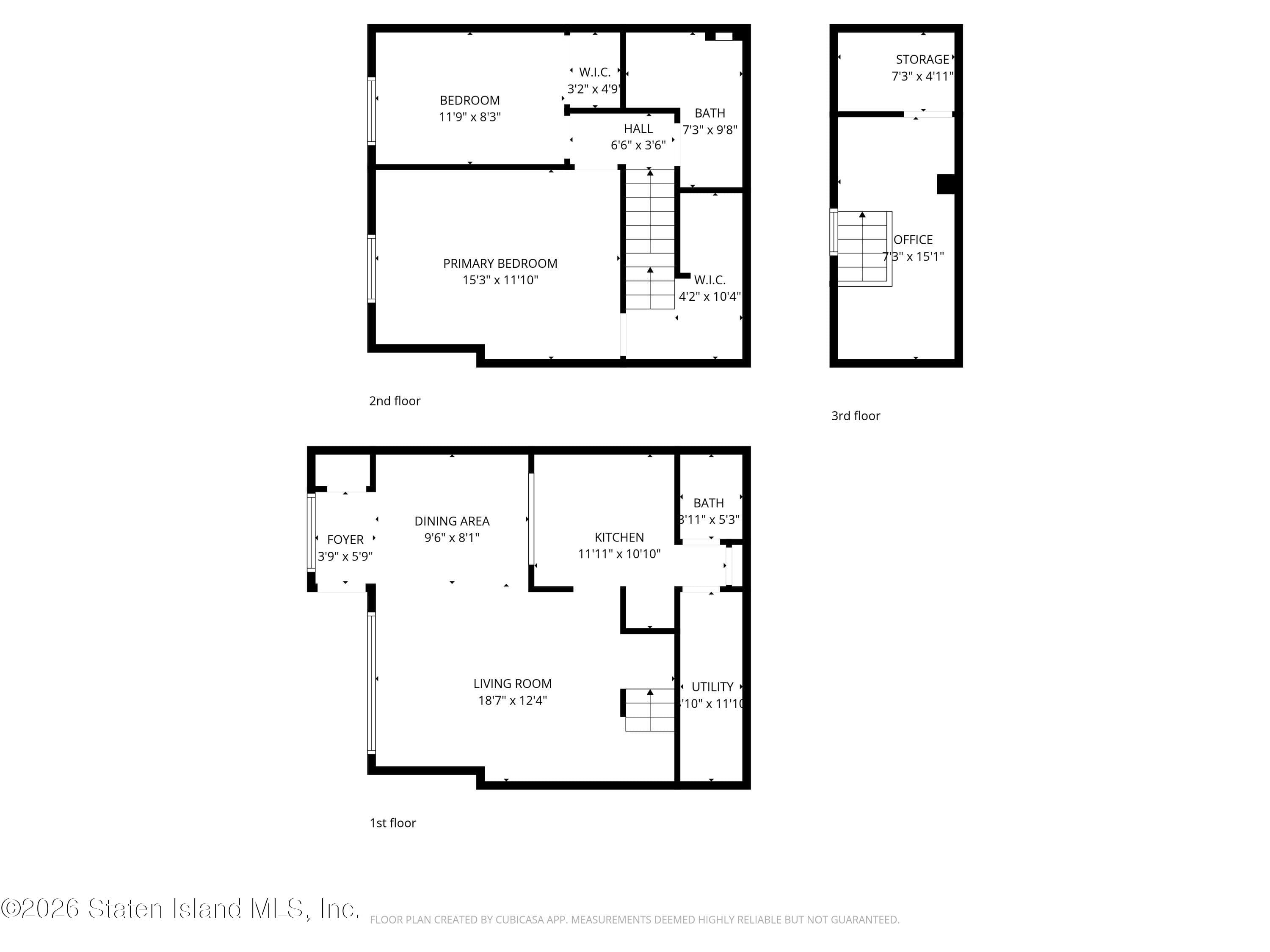 35 Melissa Street A, Staten Island, NY, 10314 image 29