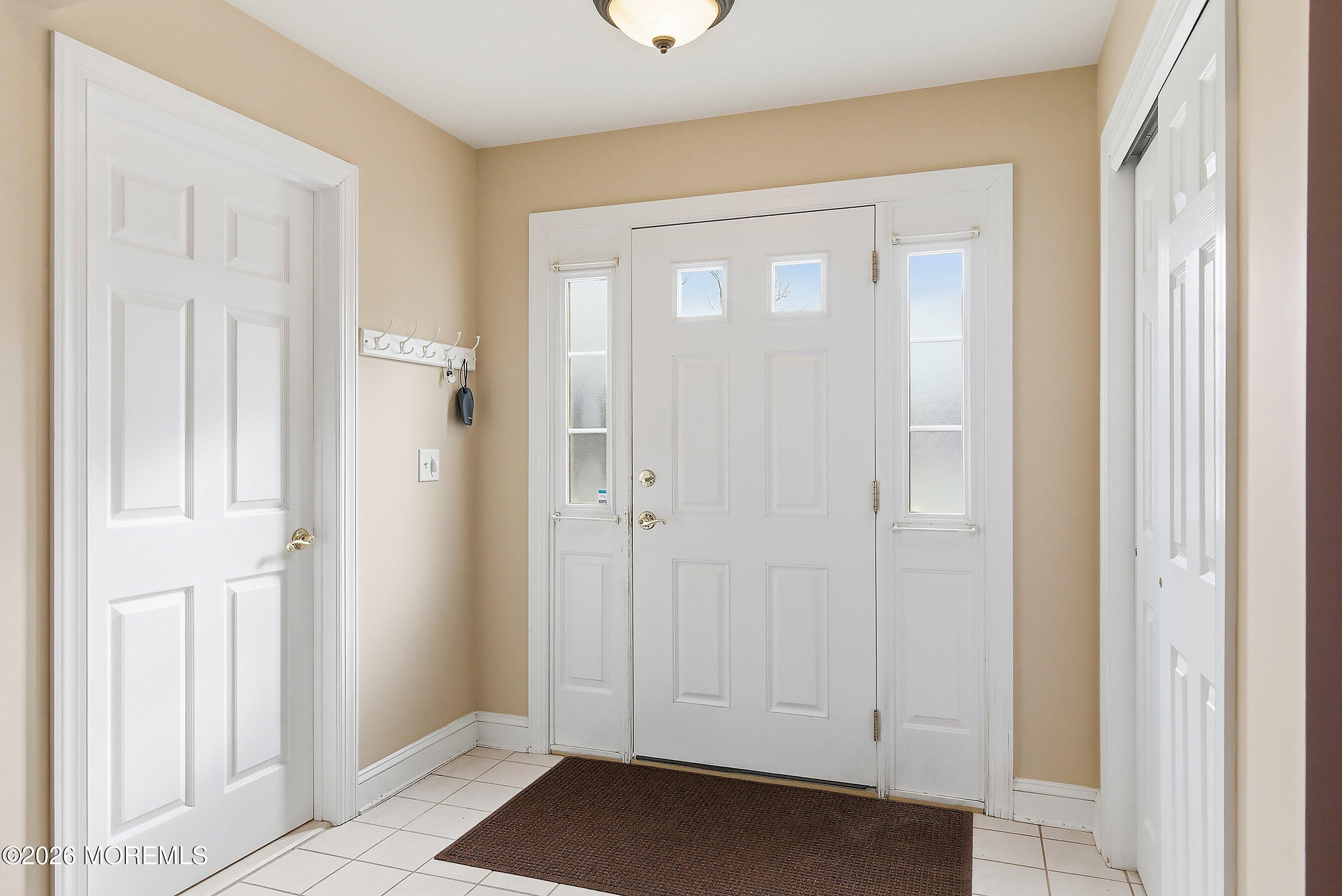 3 Lone Oak Way Image 4