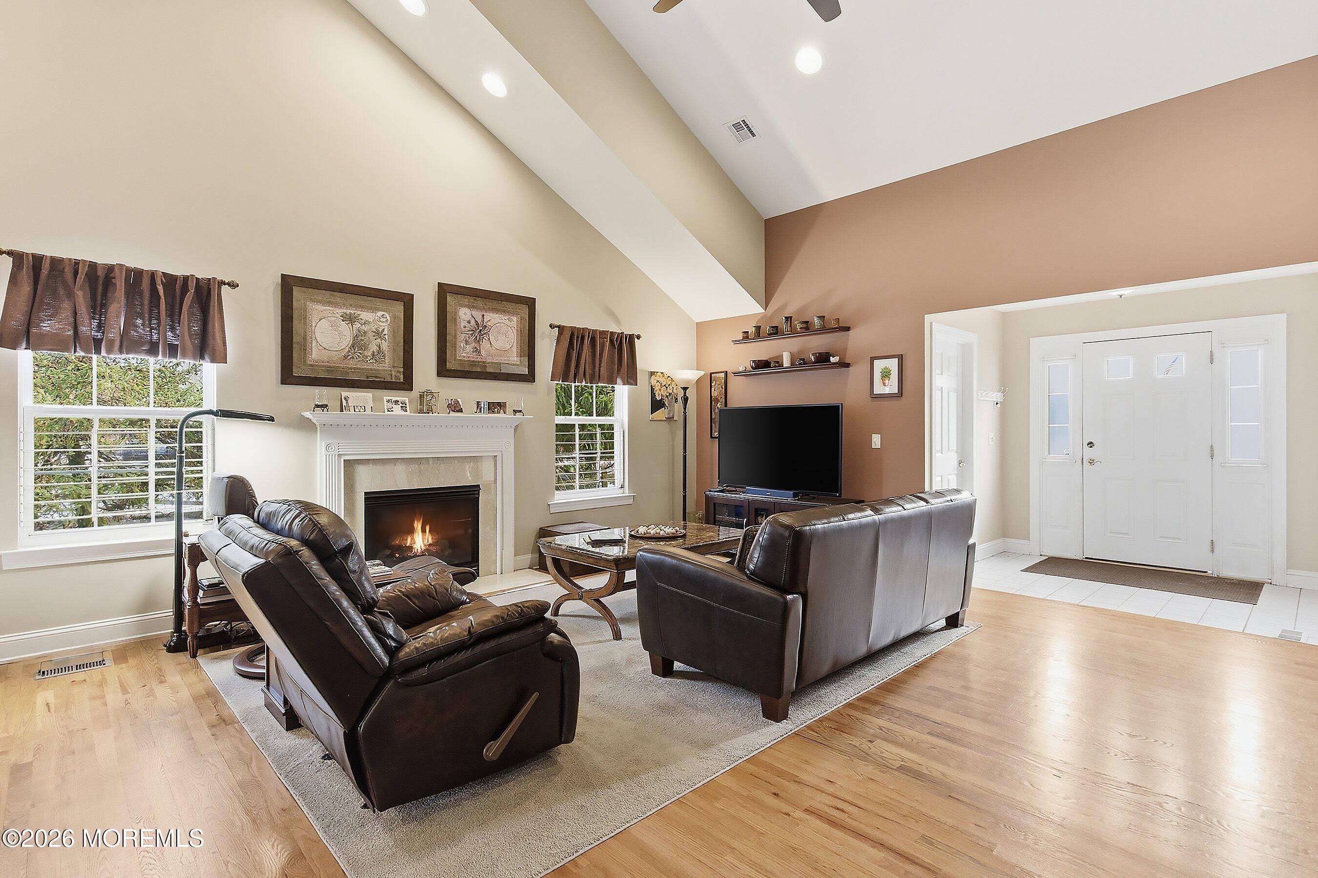 3 Lone Oak Way, Eatontown, NJ, 07724 image 6