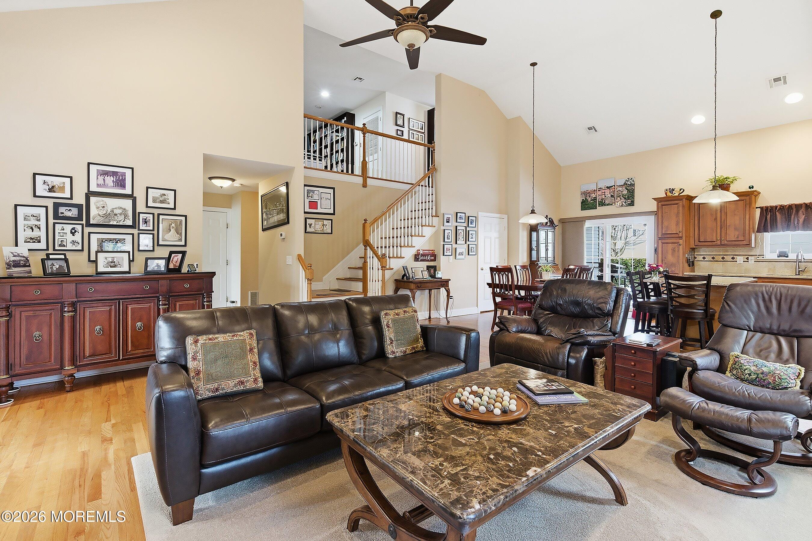 3 Lone Oak Way, Eatontown, NJ, 07724 image 8