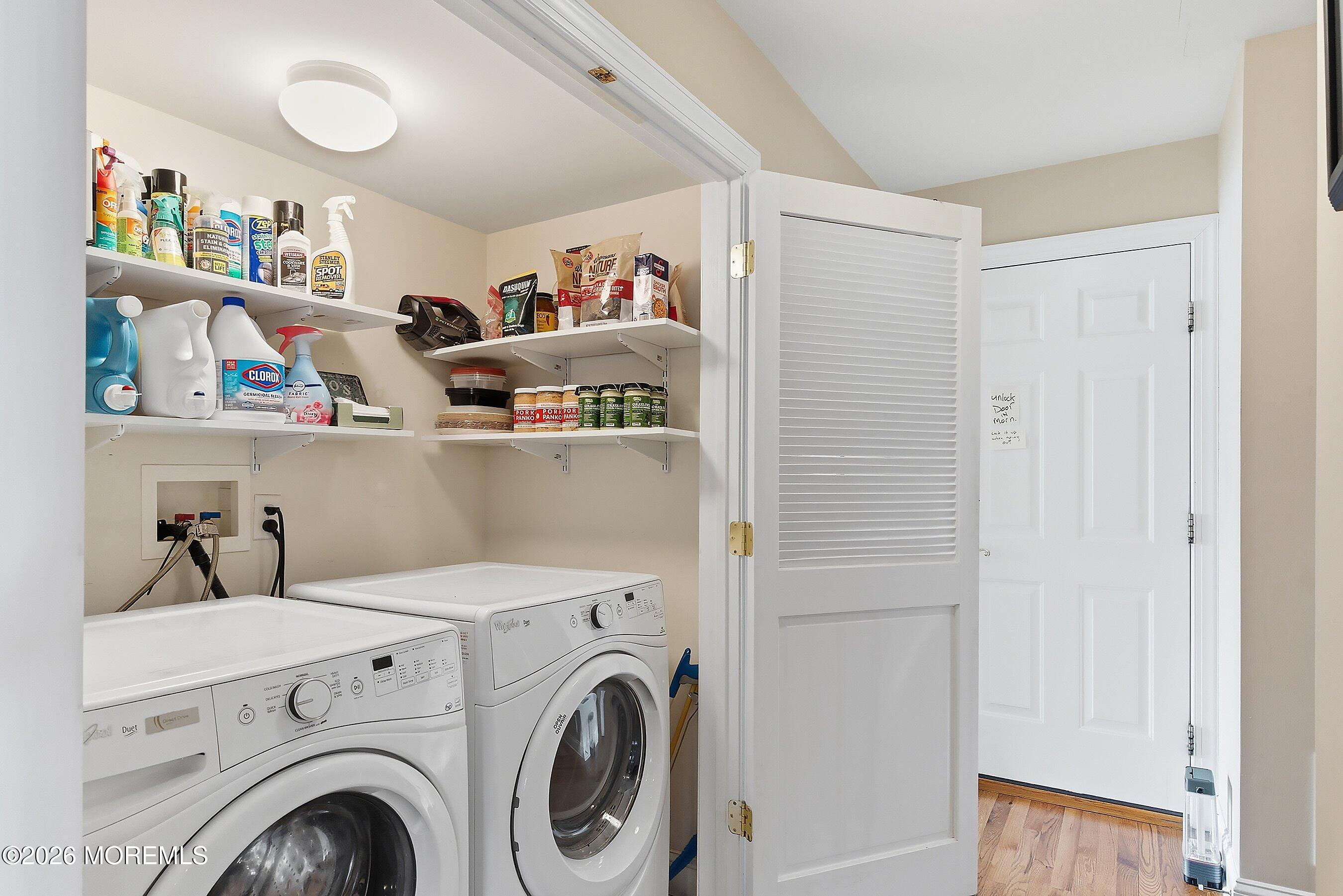 3 Lone Oak Way, Eatontown, NJ, 07724 image 15