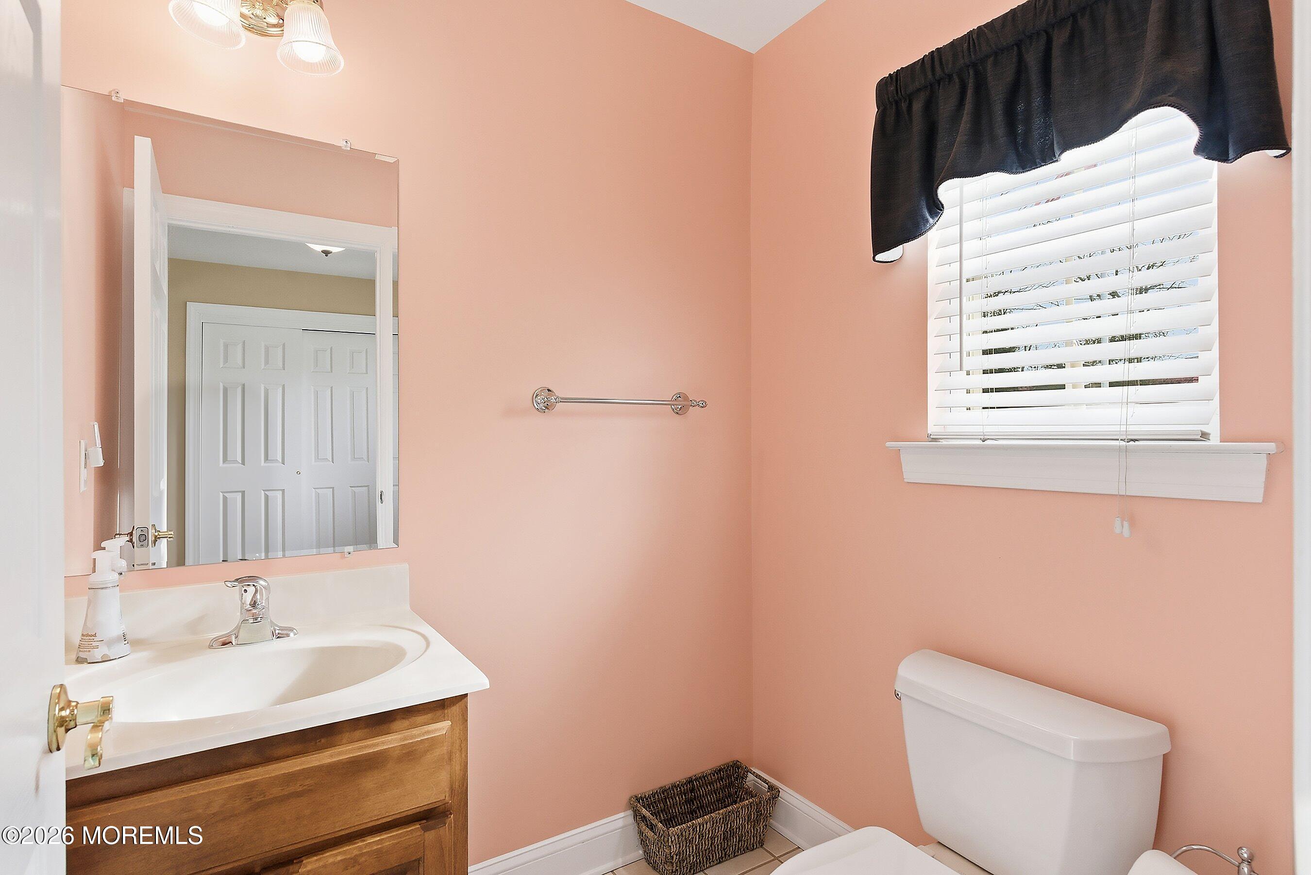 3 Lone Oak Way, Eatontown, NJ, 07724 image 16