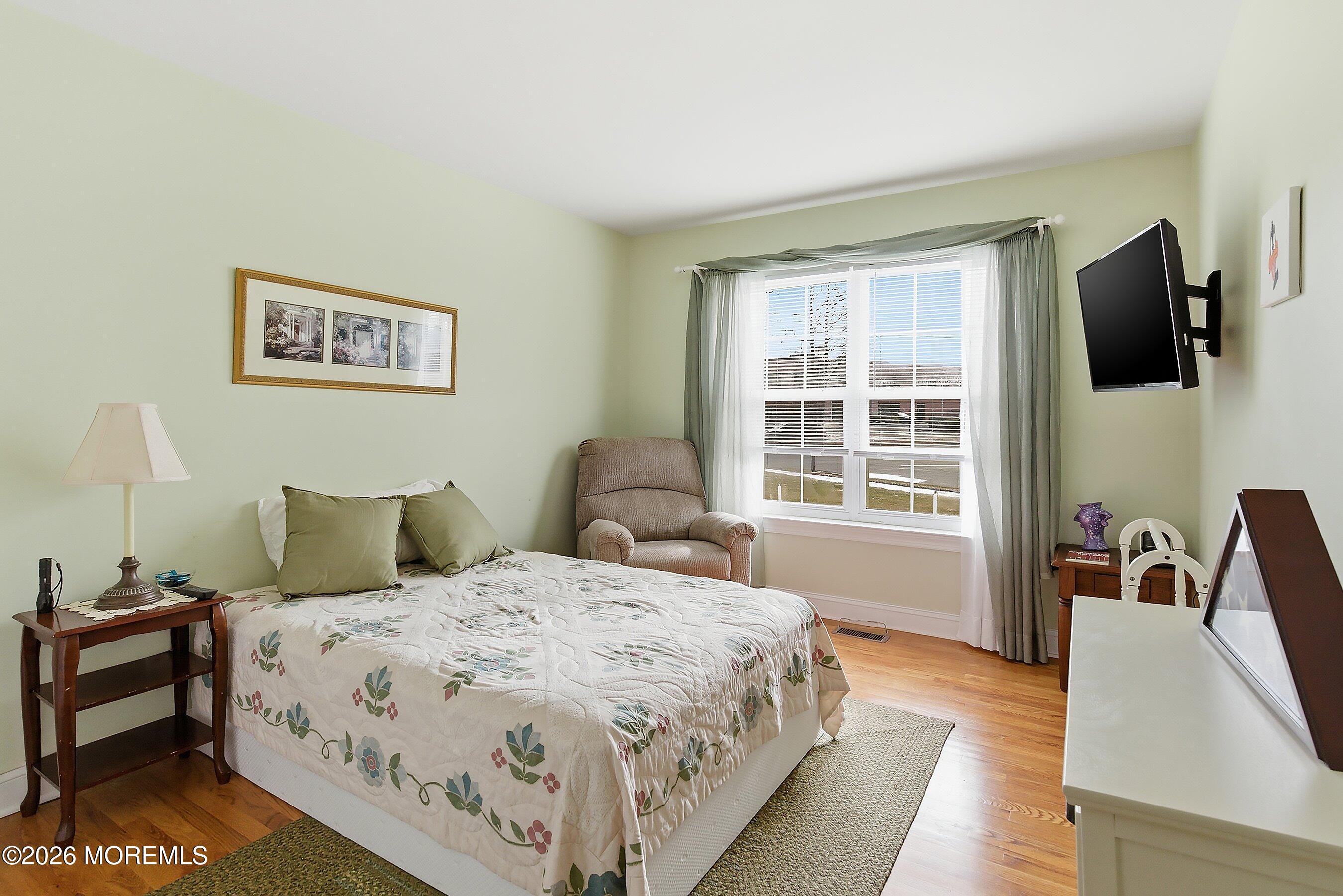 3 Lone Oak Way, Eatontown, NJ, 07724 image 20