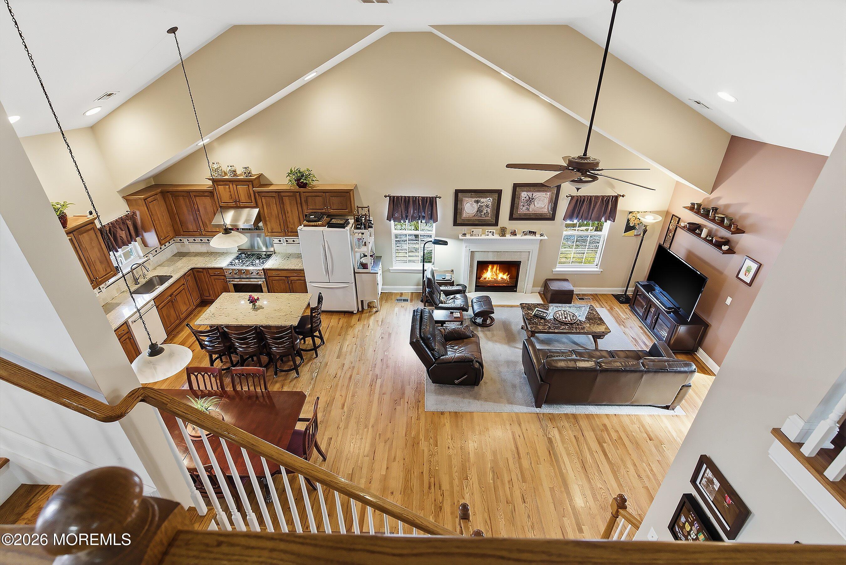 3 Lone Oak Way, Eatontown, NJ, 07724 image 23