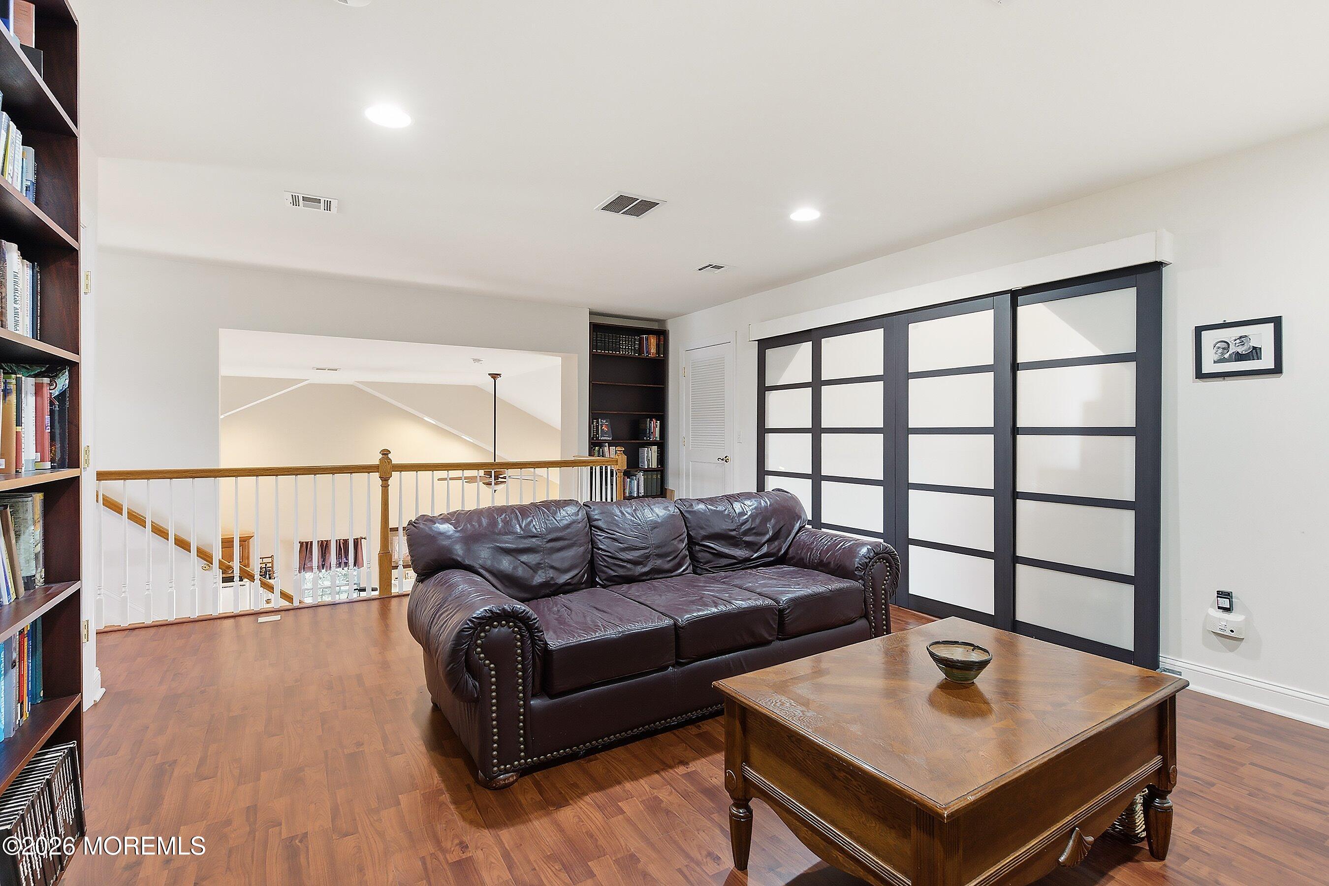 3 Lone Oak Way, Eatontown, NJ, 07724 image 28