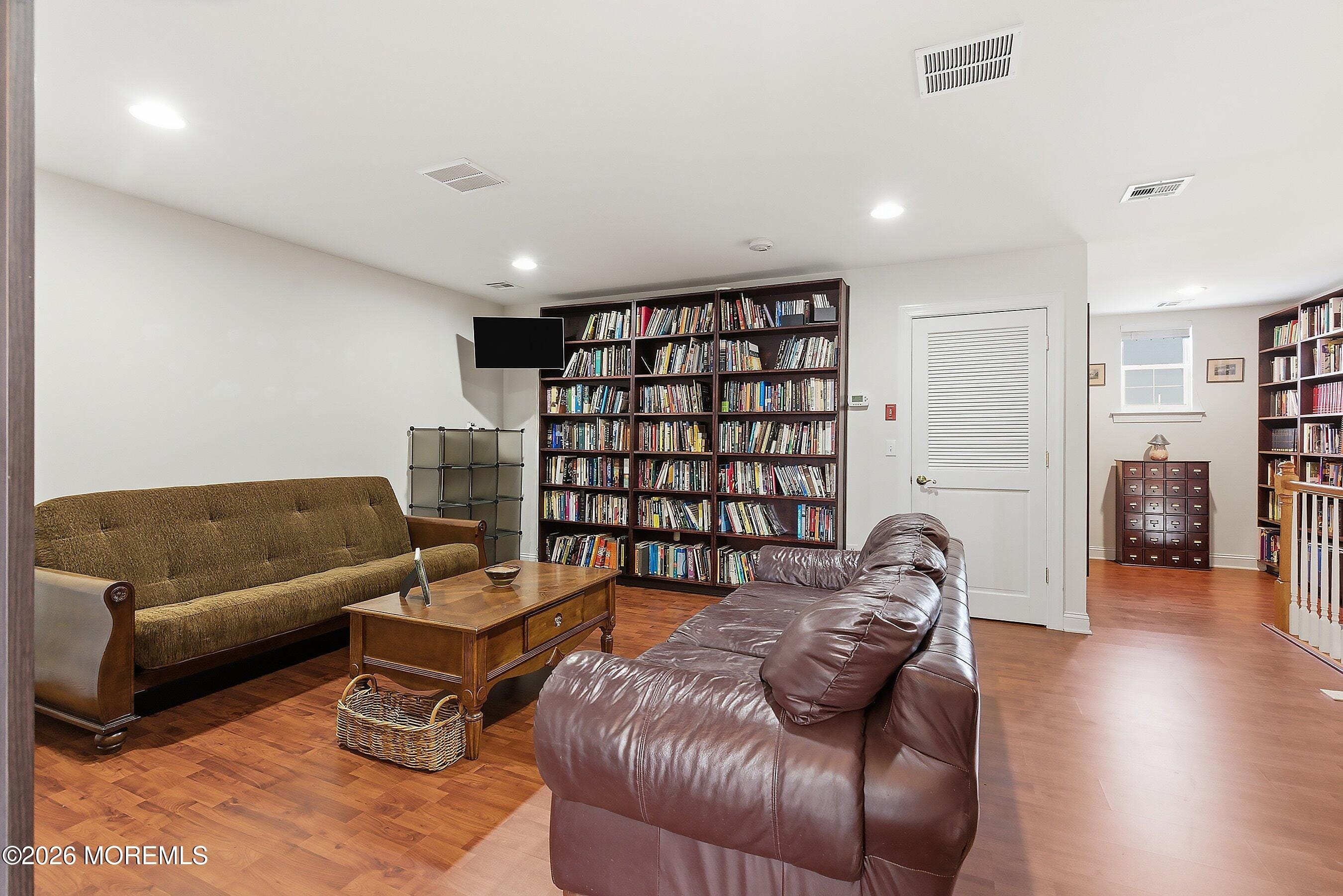 3 Lone Oak Way, Eatontown, NJ, 07724 image 26