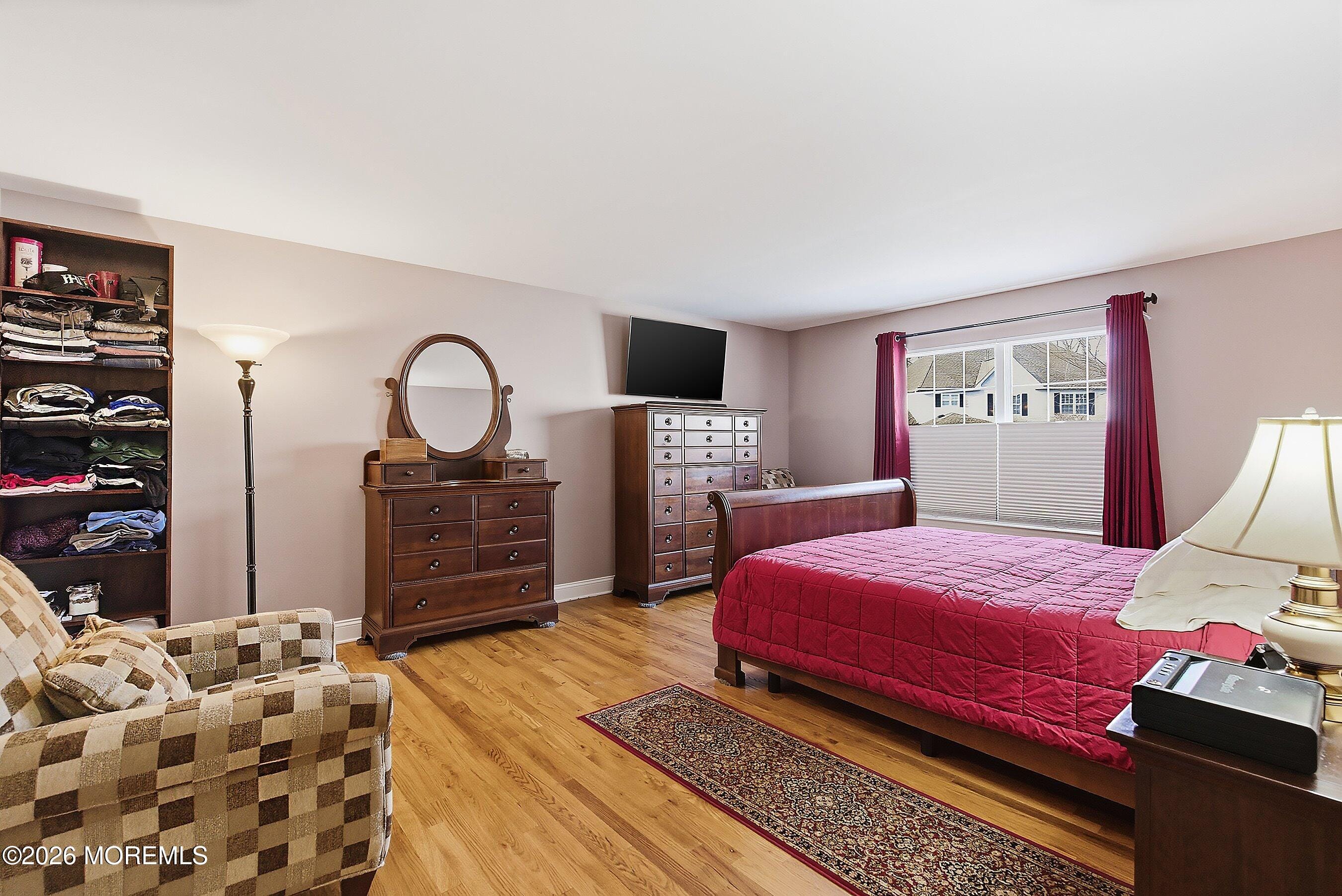 3 Lone Oak Way, Eatontown, NJ, 07724 image 17