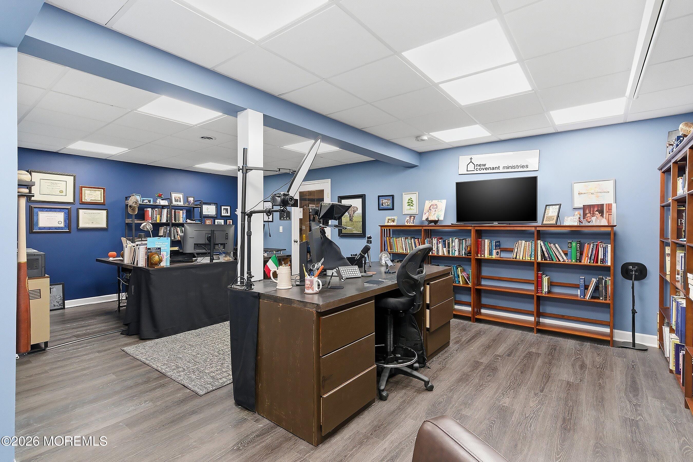 3 Lone Oak Way, Eatontown, NJ, 07724 image 29