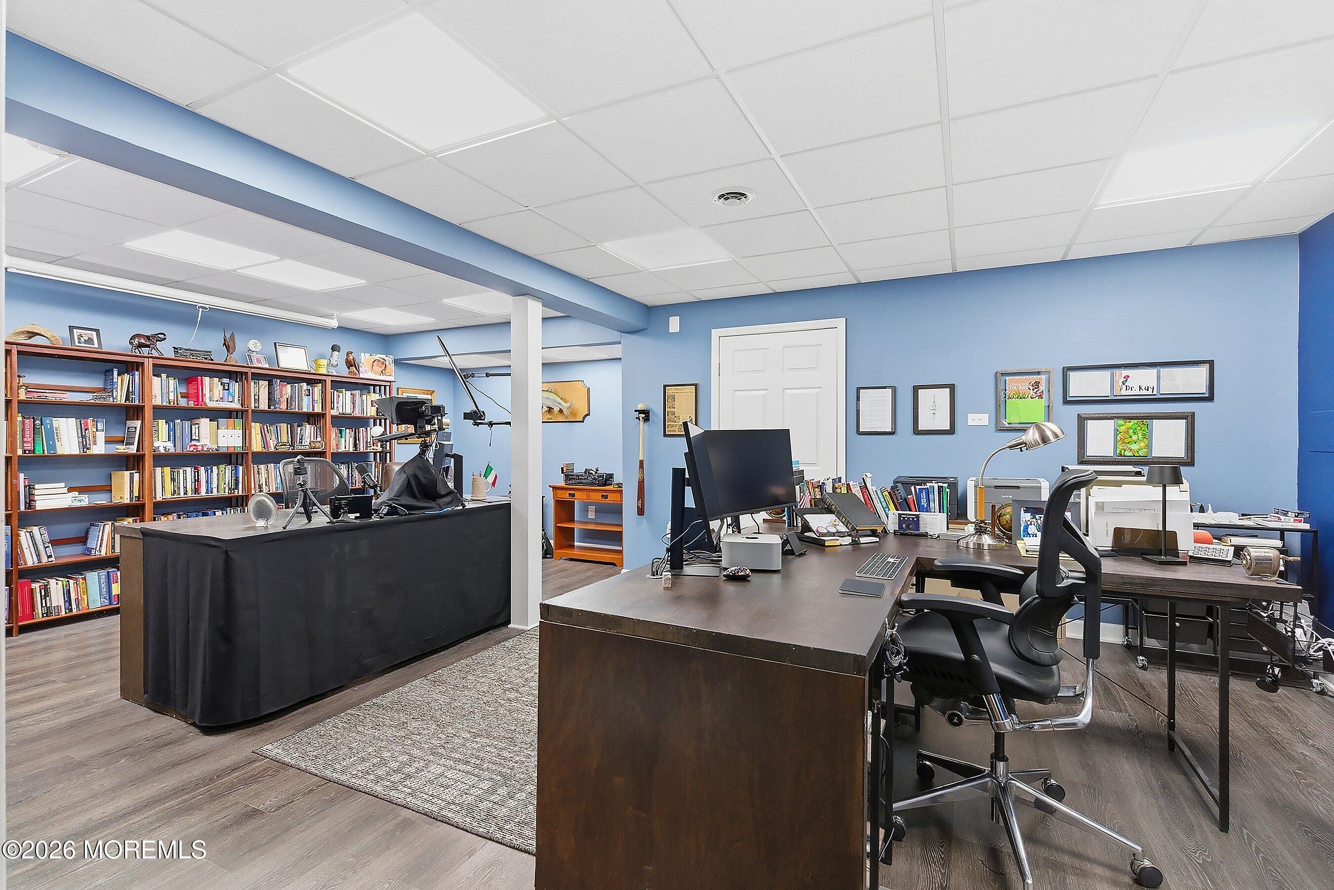 3 Lone Oak Way, Eatontown, NJ, 07724 image 30