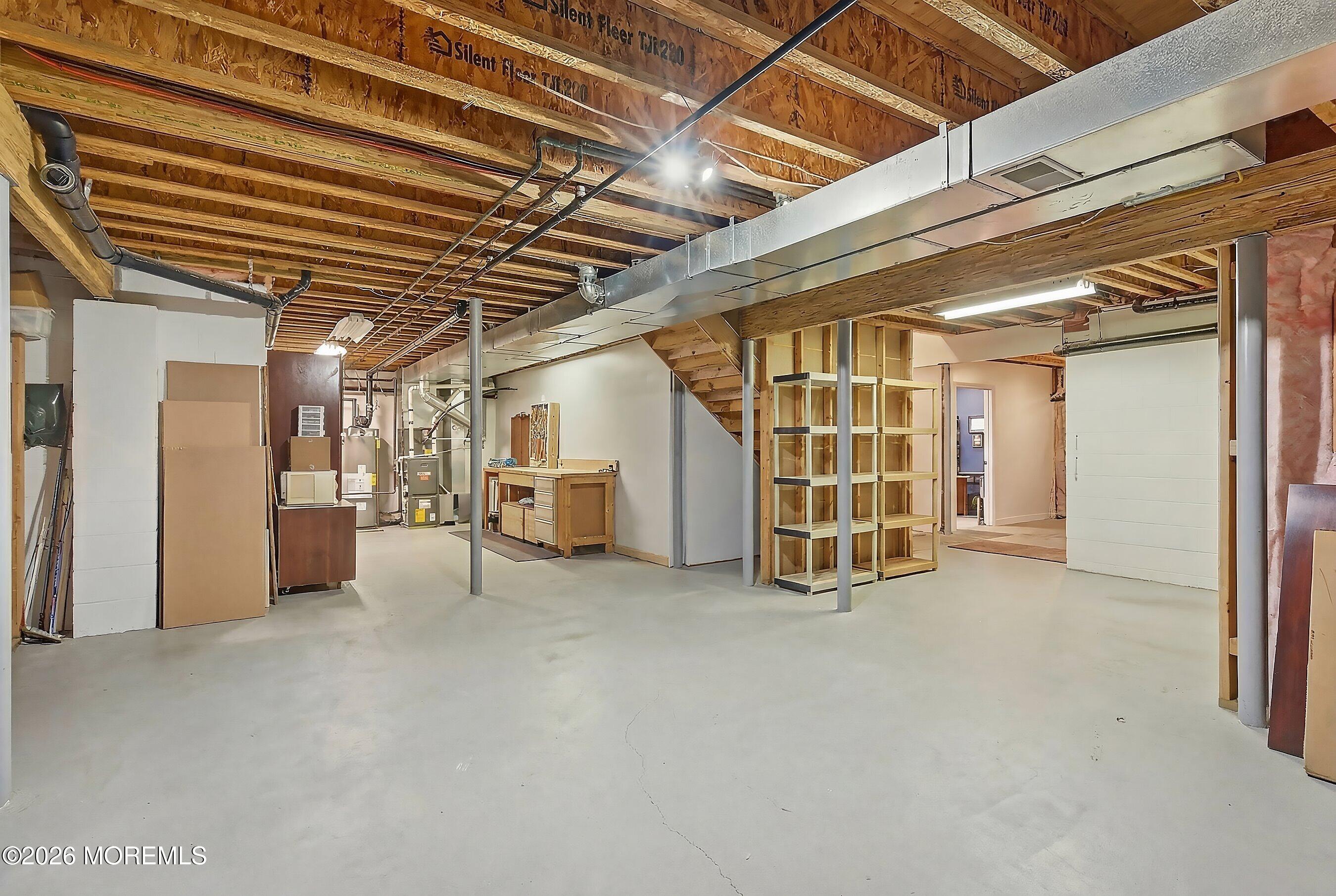 3 Lone Oak Way, Eatontown, NJ, 07724 image 31