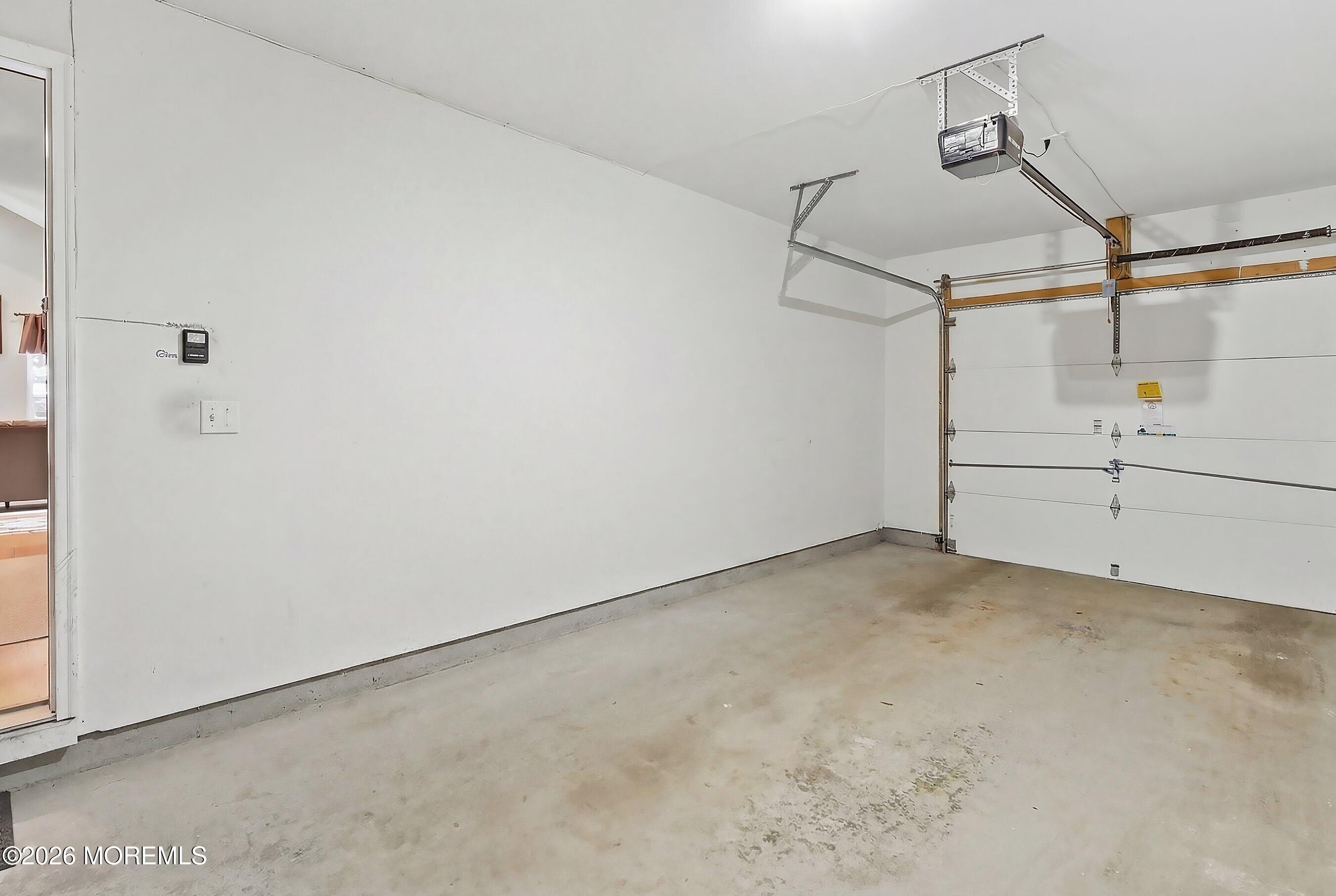 3 Lone Oak Way, Eatontown, NJ, 07724 image 35