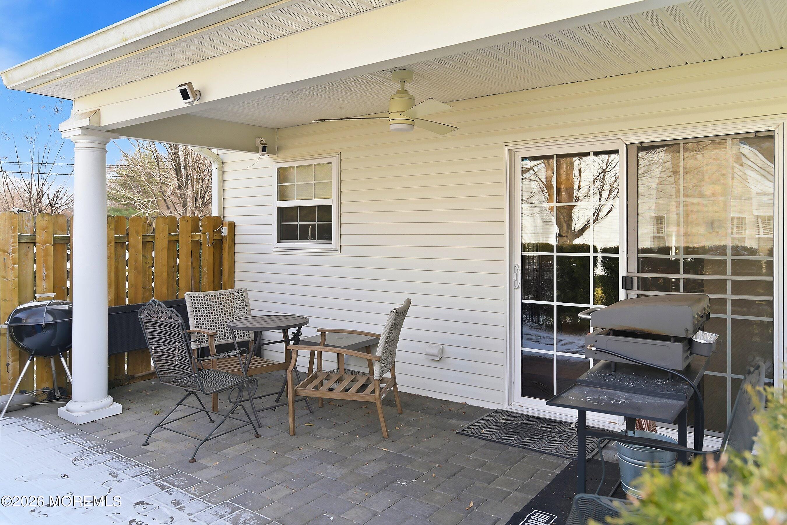 3 Lone Oak Way, Eatontown, NJ, 07724 image 37