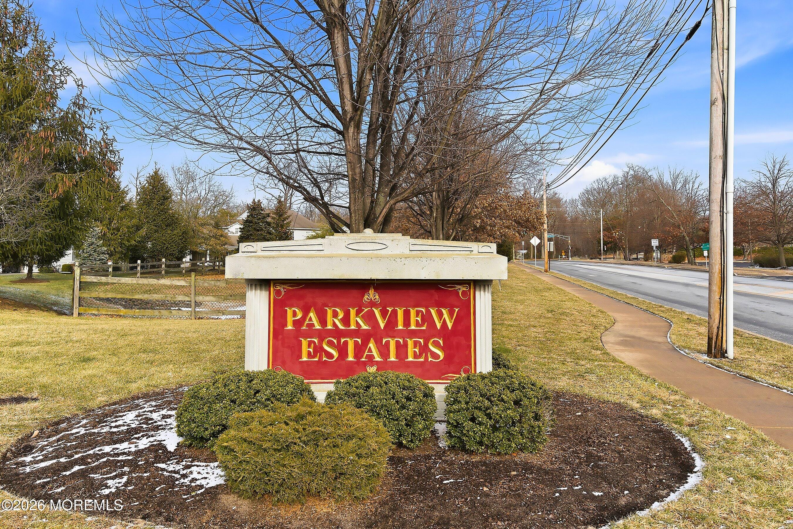 3 Lone Oak Way, Eatontown, NJ, 07724 image 40