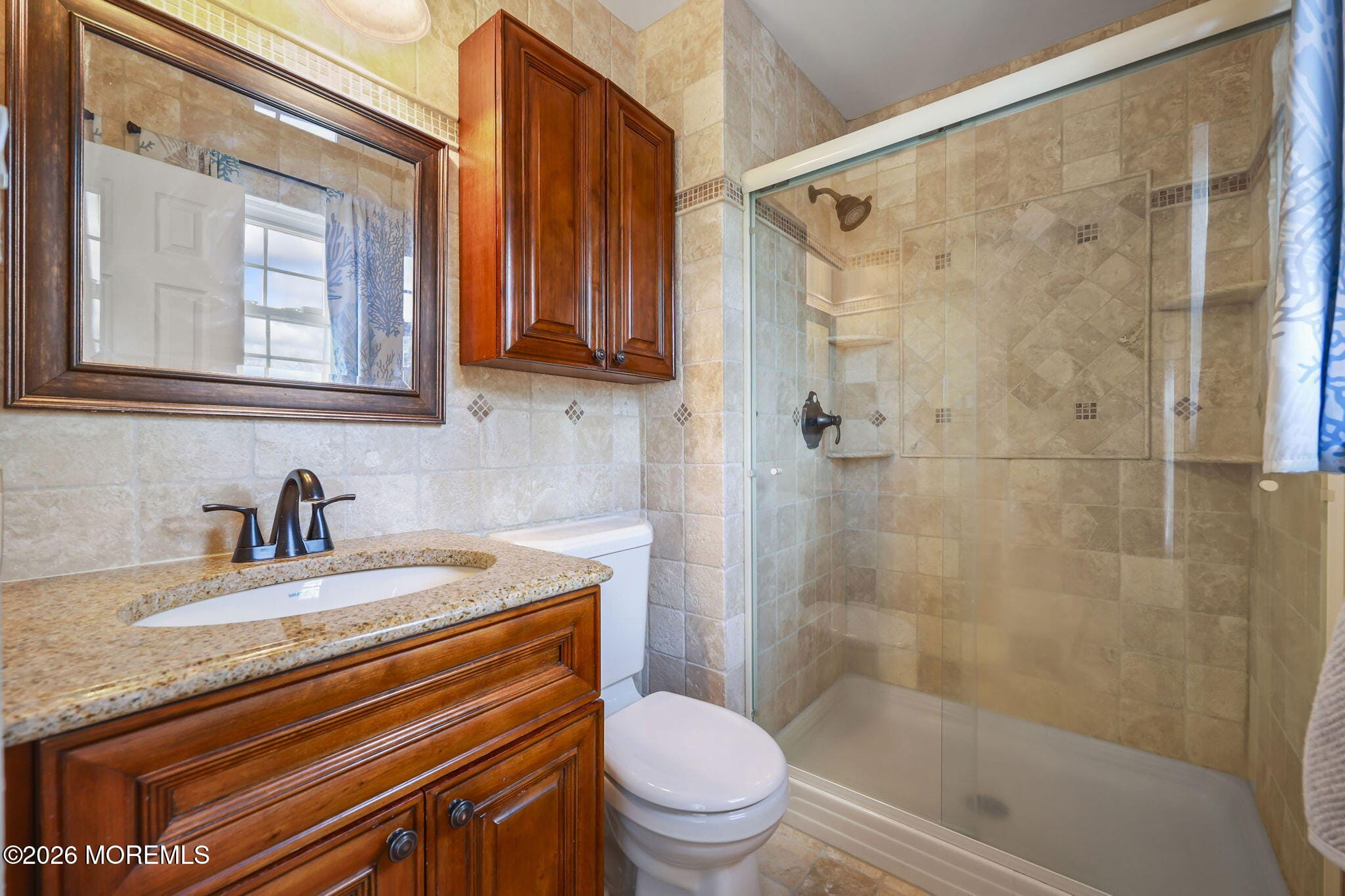 48 Hedgewood Road, Howell, NJ, 07731 image 31