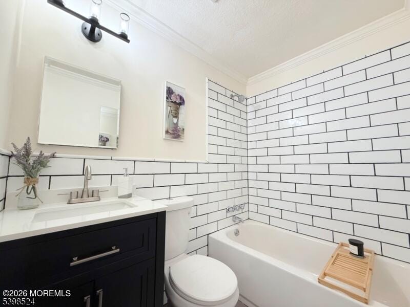 484 Bara Street, Brick, NJ, 08723 image 11