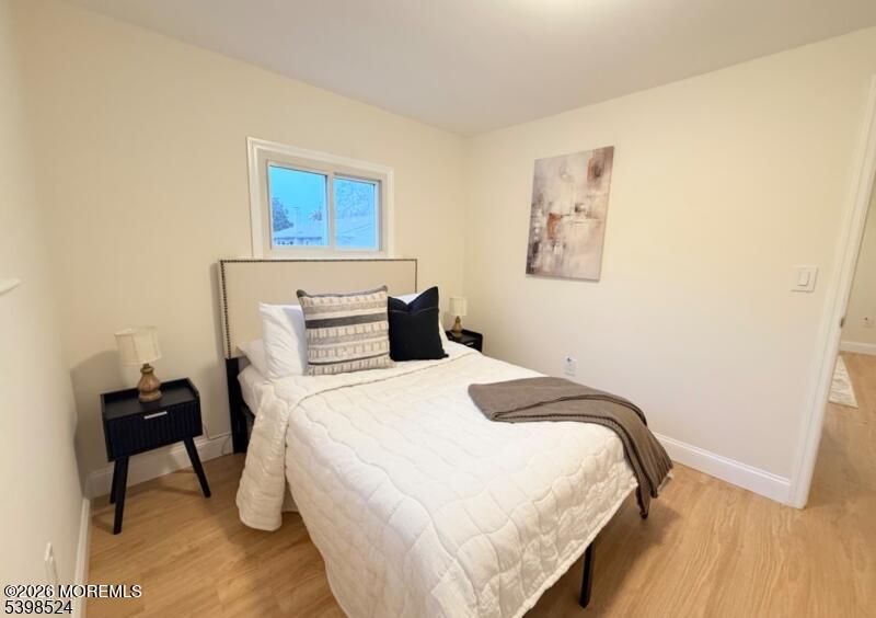 484 Bara Street, Brick, NJ, 08723 image 9