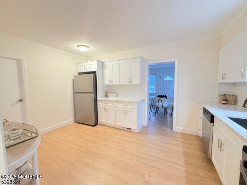 484 Bara Street, Brick, NJ, 08723 image 8