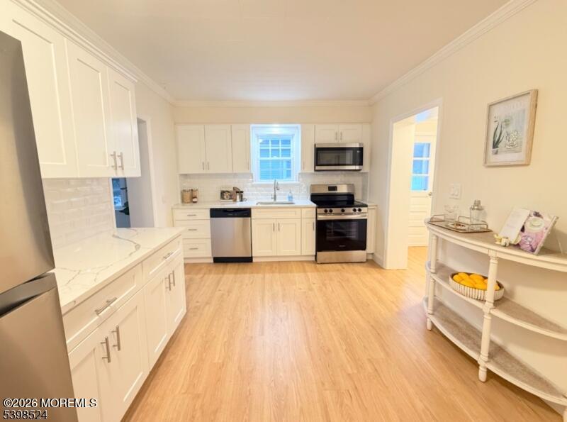 484 Bara Street, Brick, NJ, 08723 image 7