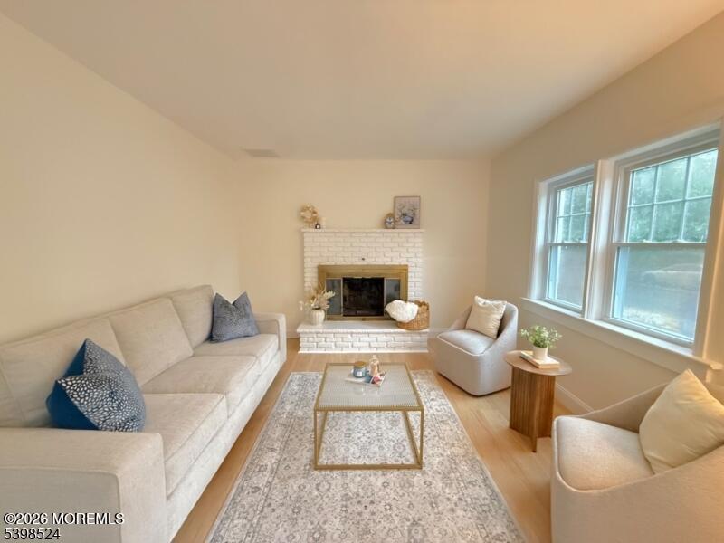 484 Bara Street Image 3