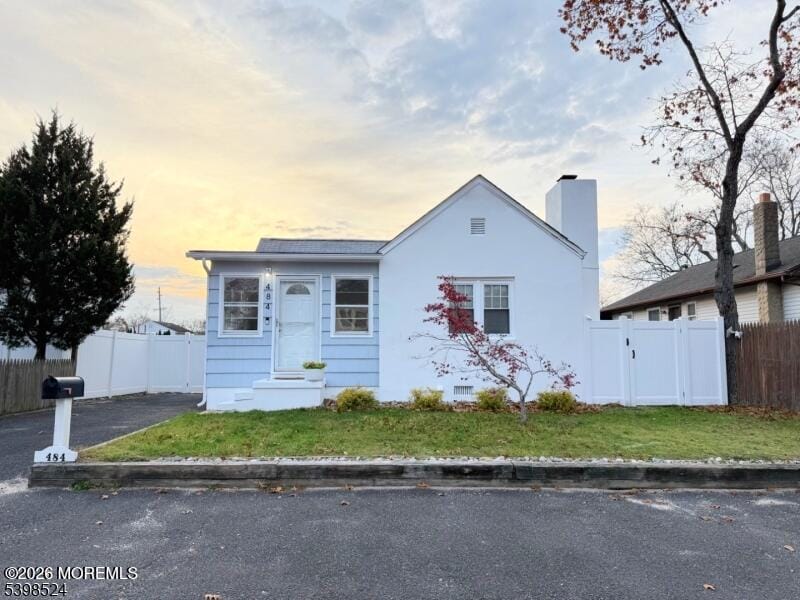 484 Bara Street, Brick, NJ, 08723