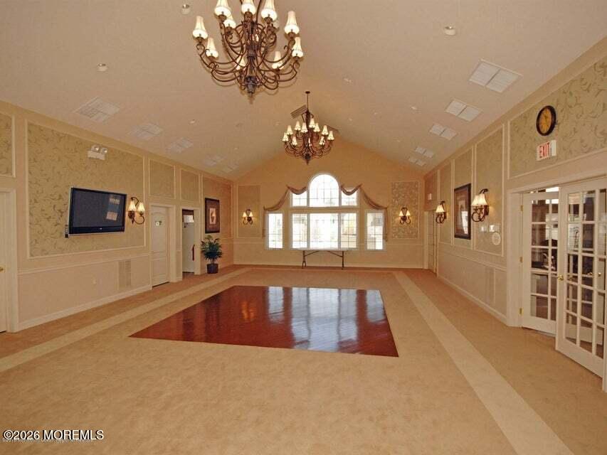 7 Salter Court, Manalapan, NJ, 07726 image 34