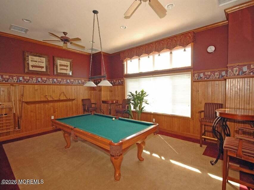 7 Salter Court, Manalapan, NJ, 07726 image 36