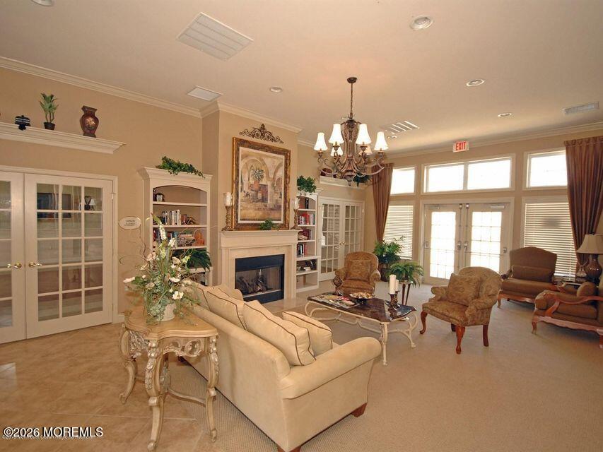 7 Salter Court, Manalapan, NJ, 07726 image 35