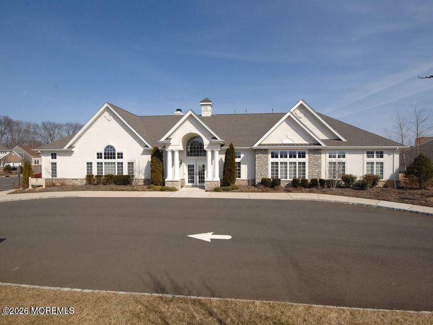 7 Salter Court, Manalapan, NJ, 07726 image 33