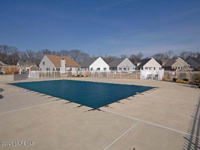 7 Salter Court, Manalapan, NJ, 07726 image 39