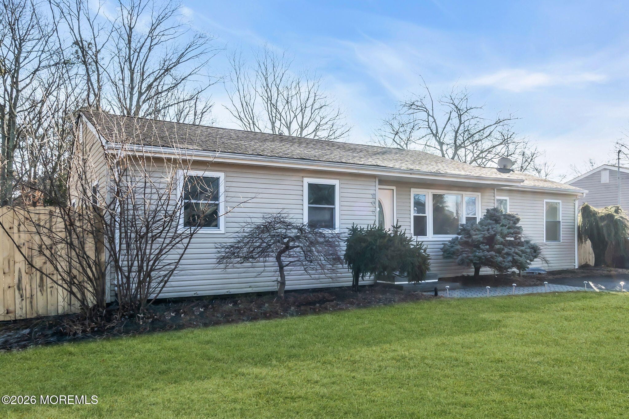 905 Harrison Road Image 2