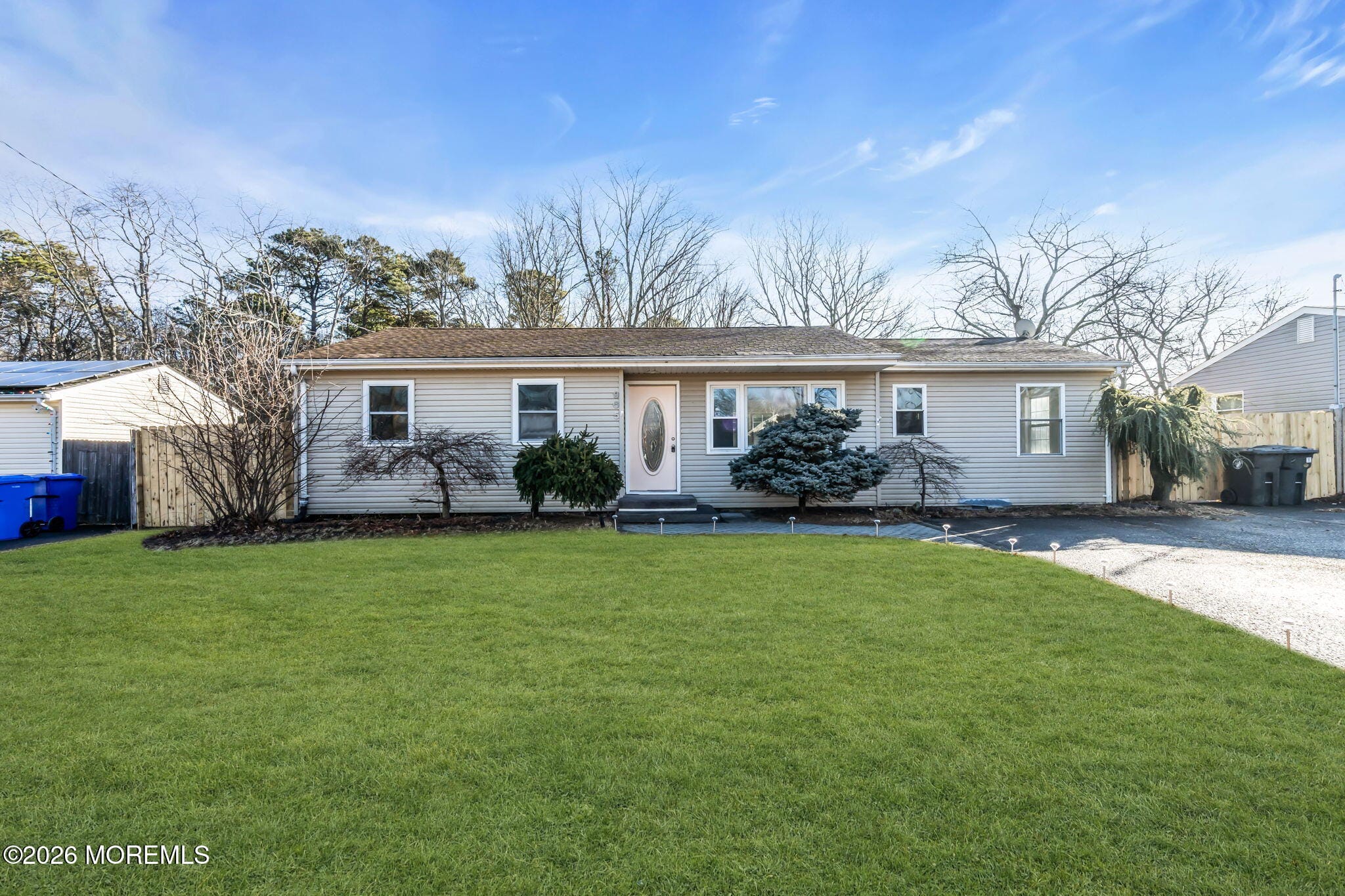 905 Harrison Road Image 4