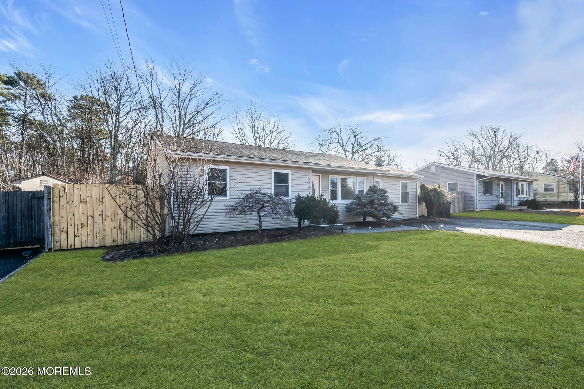 905 Harrison Road Image 5