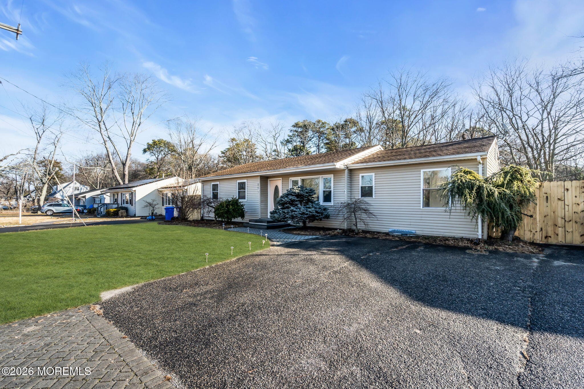 905 Harrison Road, Toms River, NJ, 08753 image 6