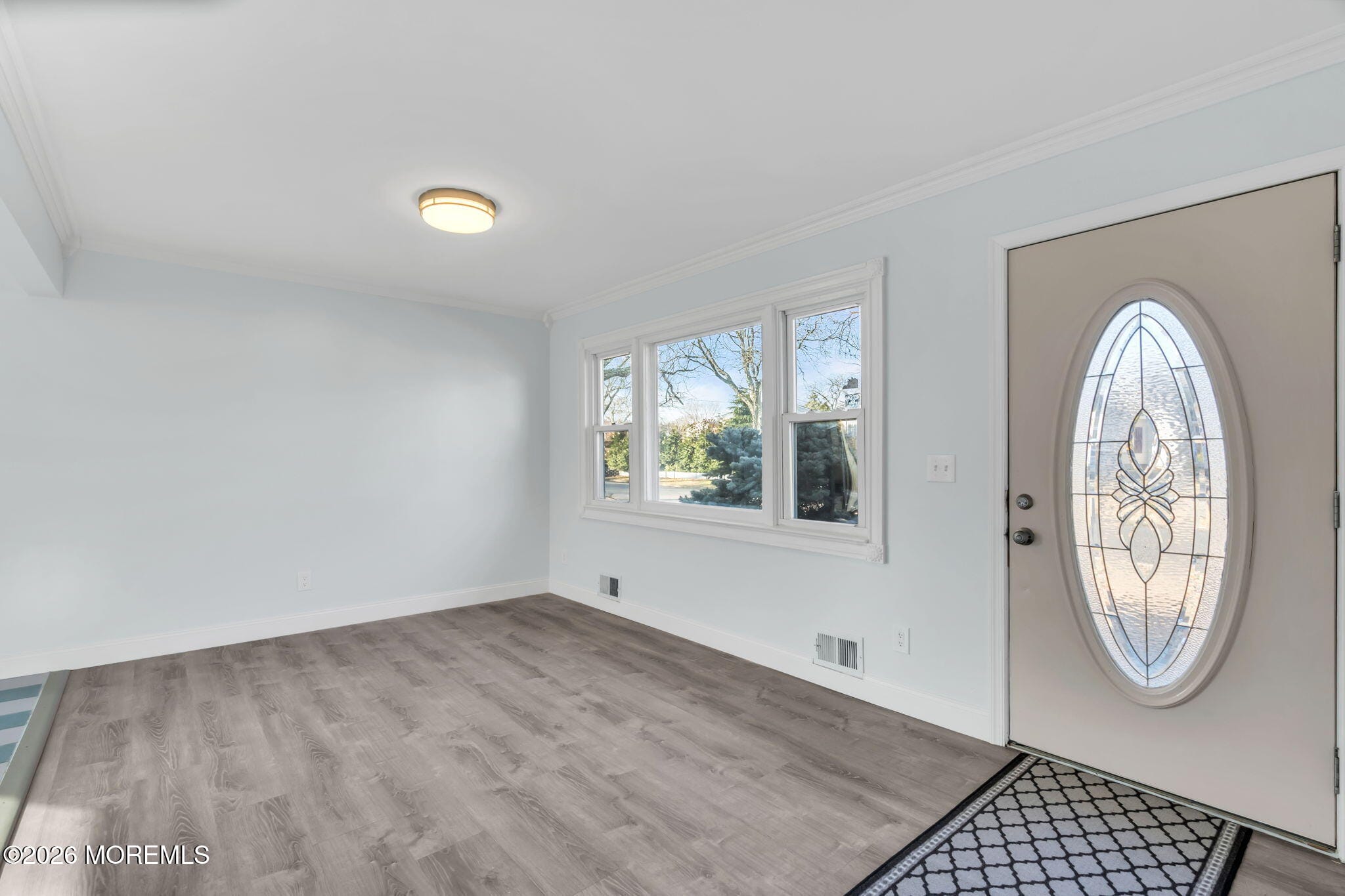 905 Harrison Road, Toms River, NJ, 08753 image 8