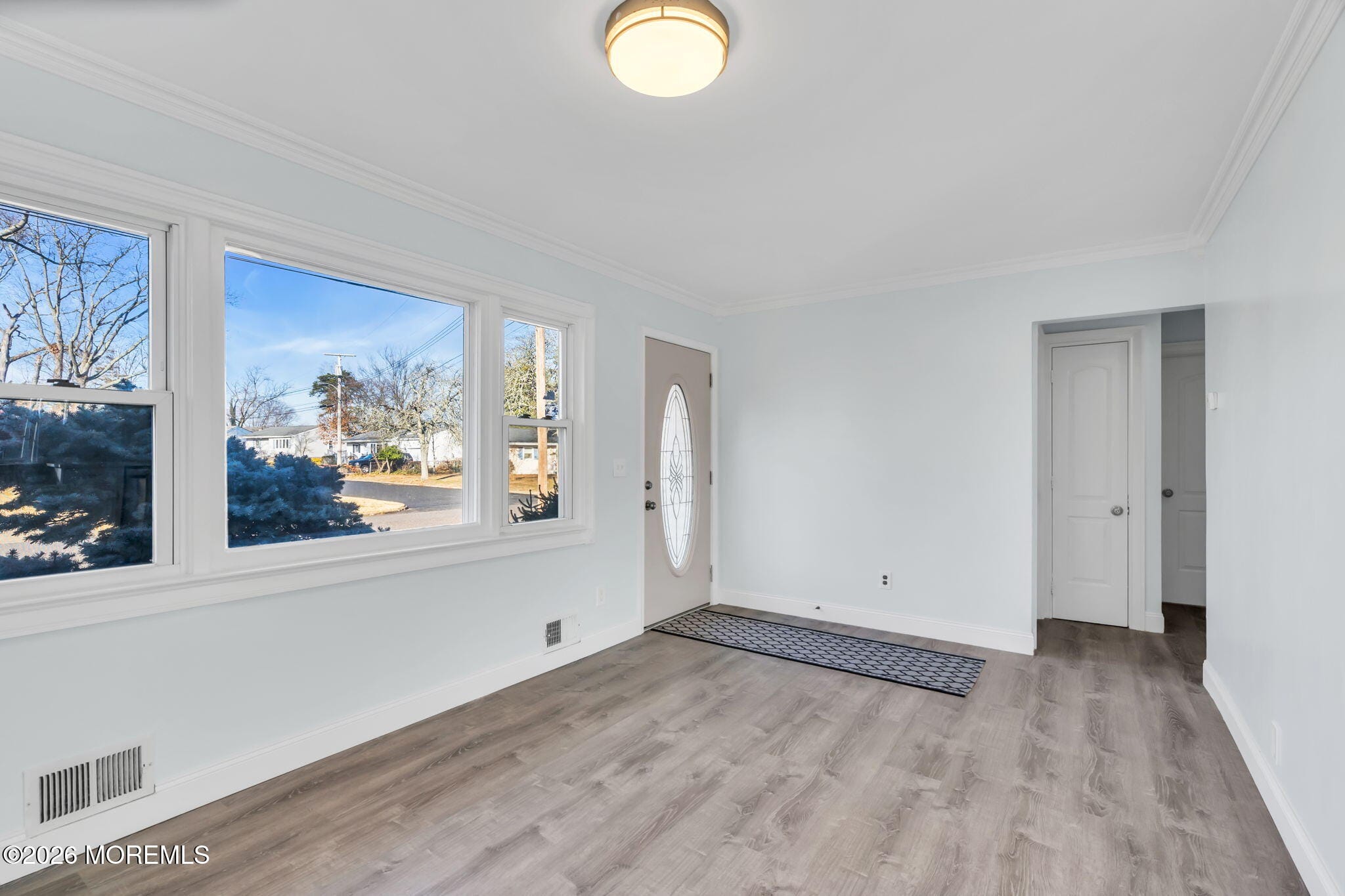 905 Harrison Road, Toms River, NJ, 08753 image 9