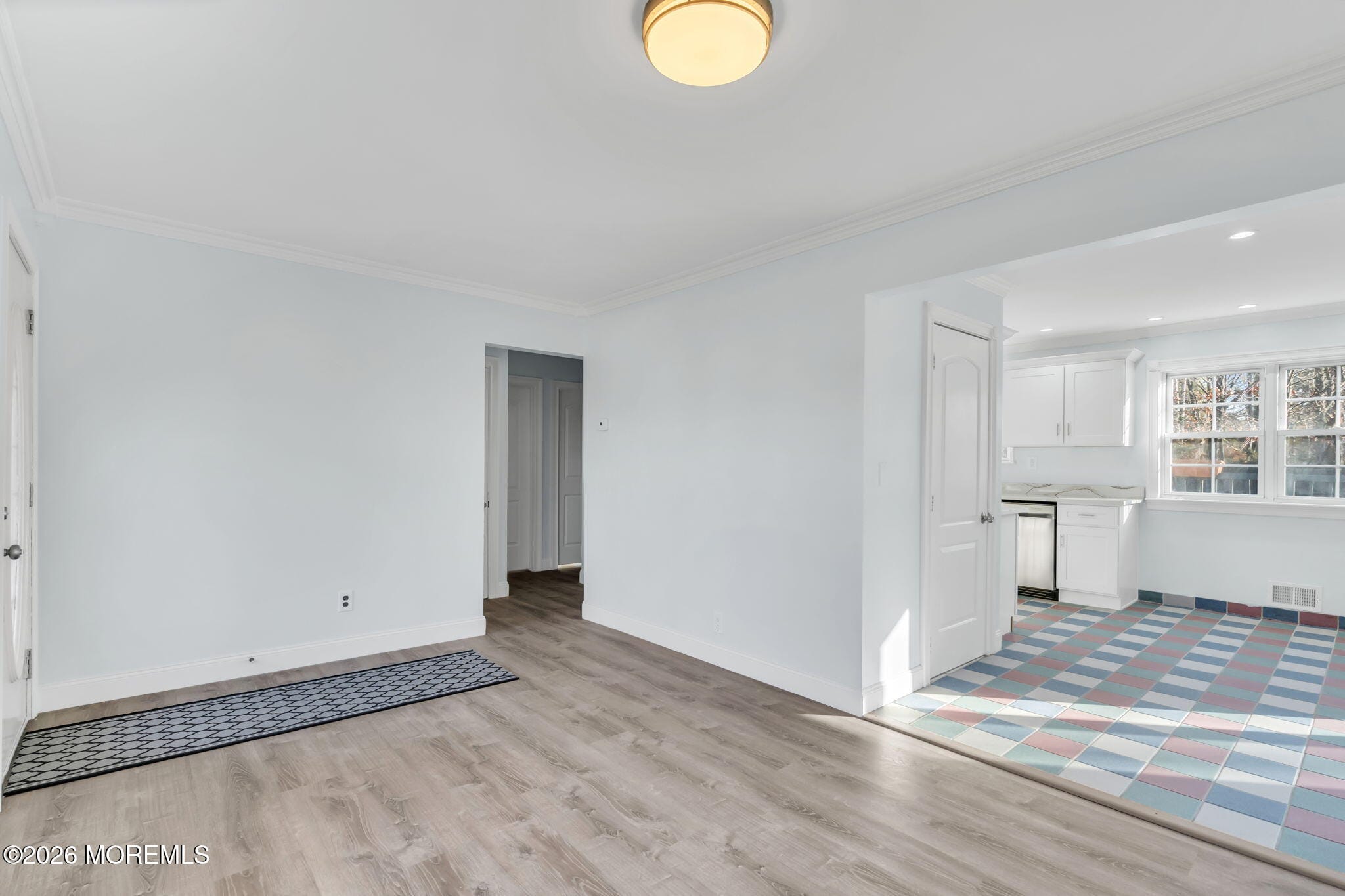 905 Harrison Road, Toms River, NJ, 08753 image 10