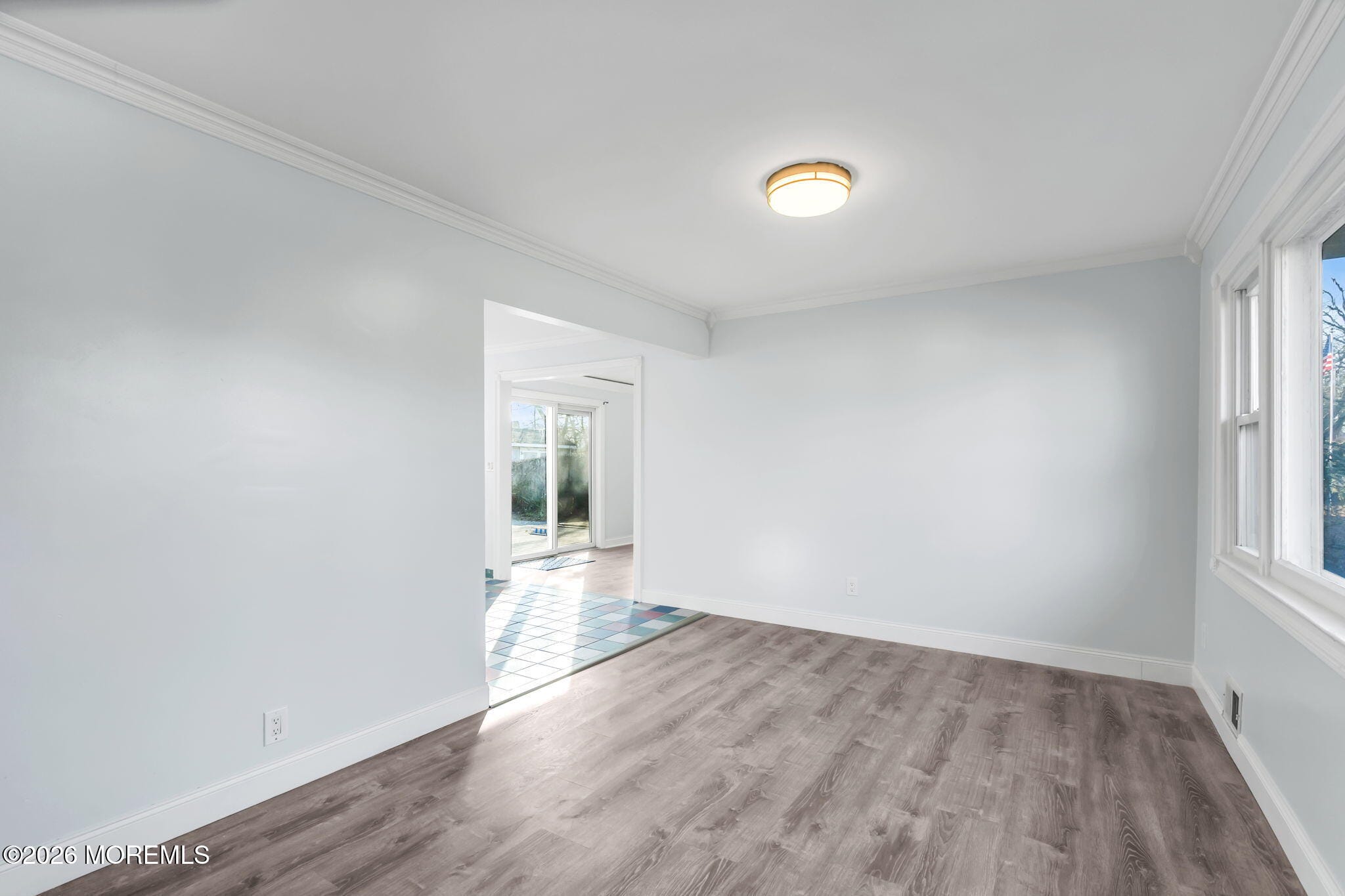 905 Harrison Road, Toms River, NJ, 08753 image 11