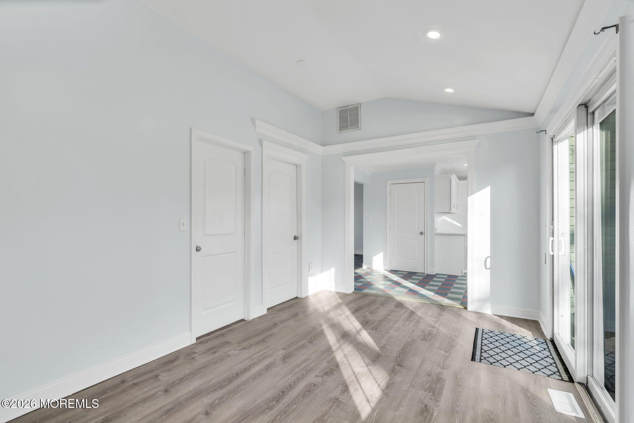 905 Harrison Road, Toms River, NJ, 08753 image 12