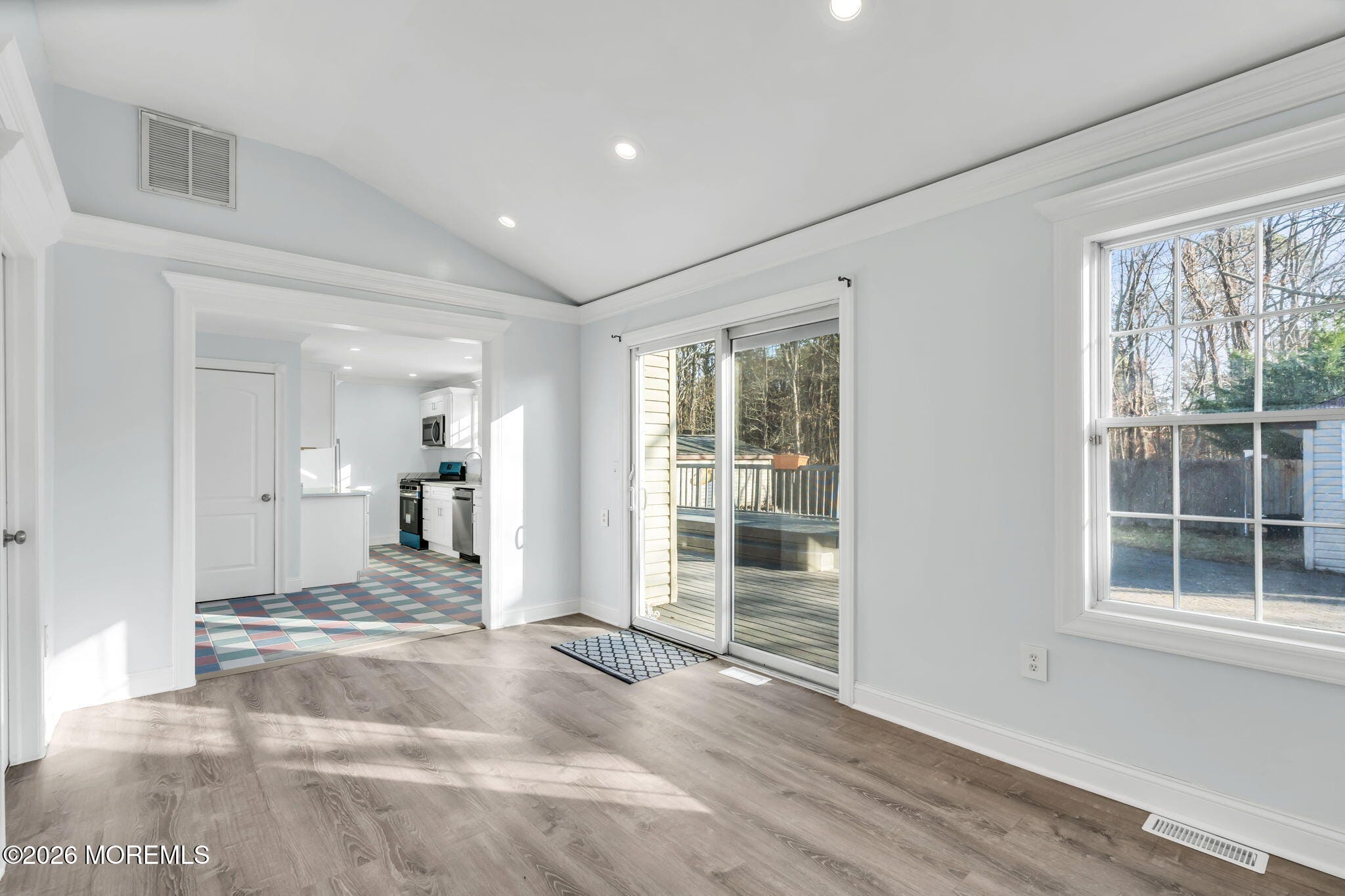 905 Harrison Road, Toms River, NJ, 08753 image 13