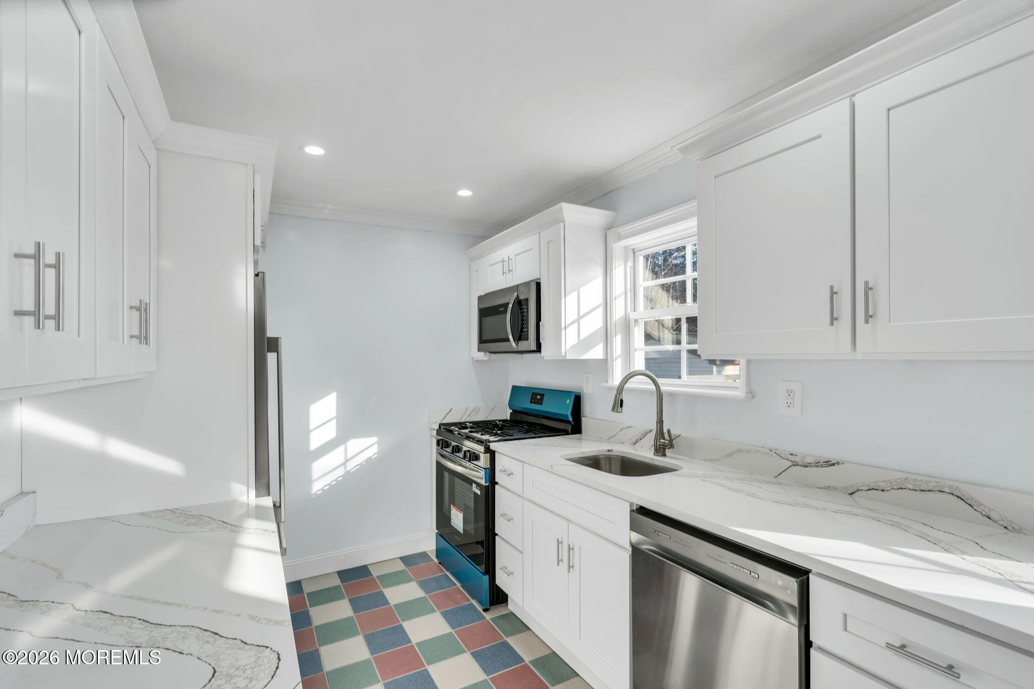 905 Harrison Road, Toms River, NJ, 08753 image 15