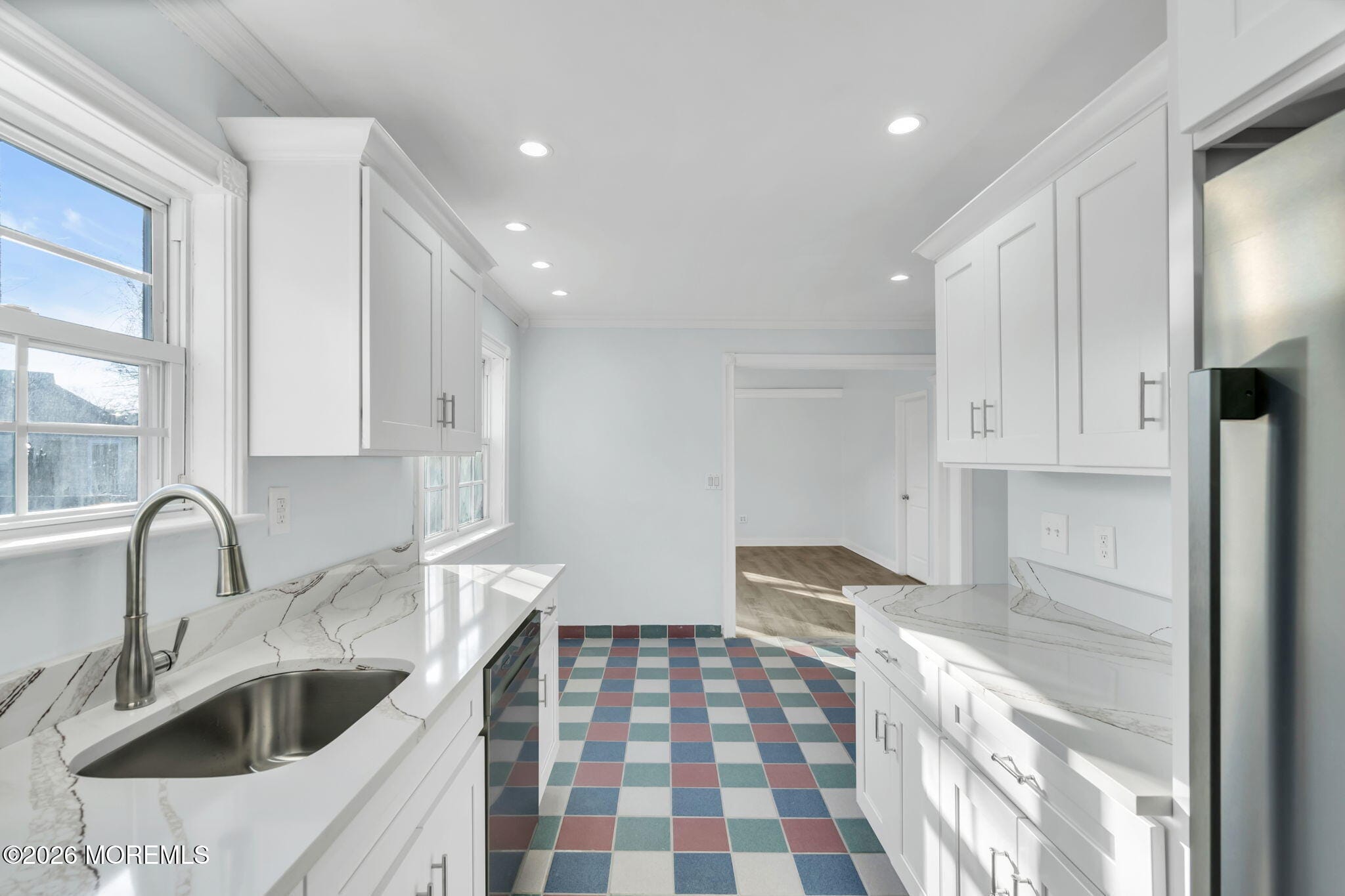 905 Harrison Road, Toms River, NJ, 08753 image 16