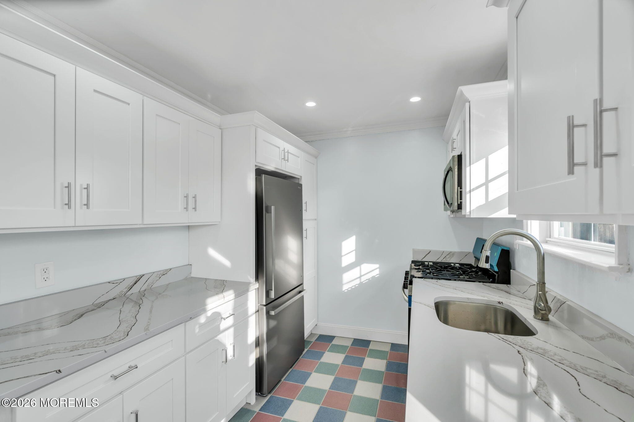 905 Harrison Road, Toms River, NJ, 08753 image 17