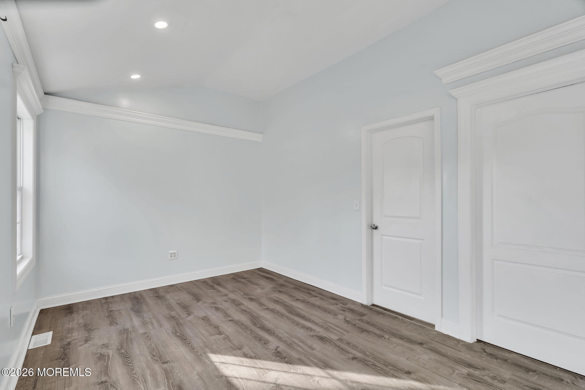 905 Harrison Road, Toms River, NJ, 08753 image 19