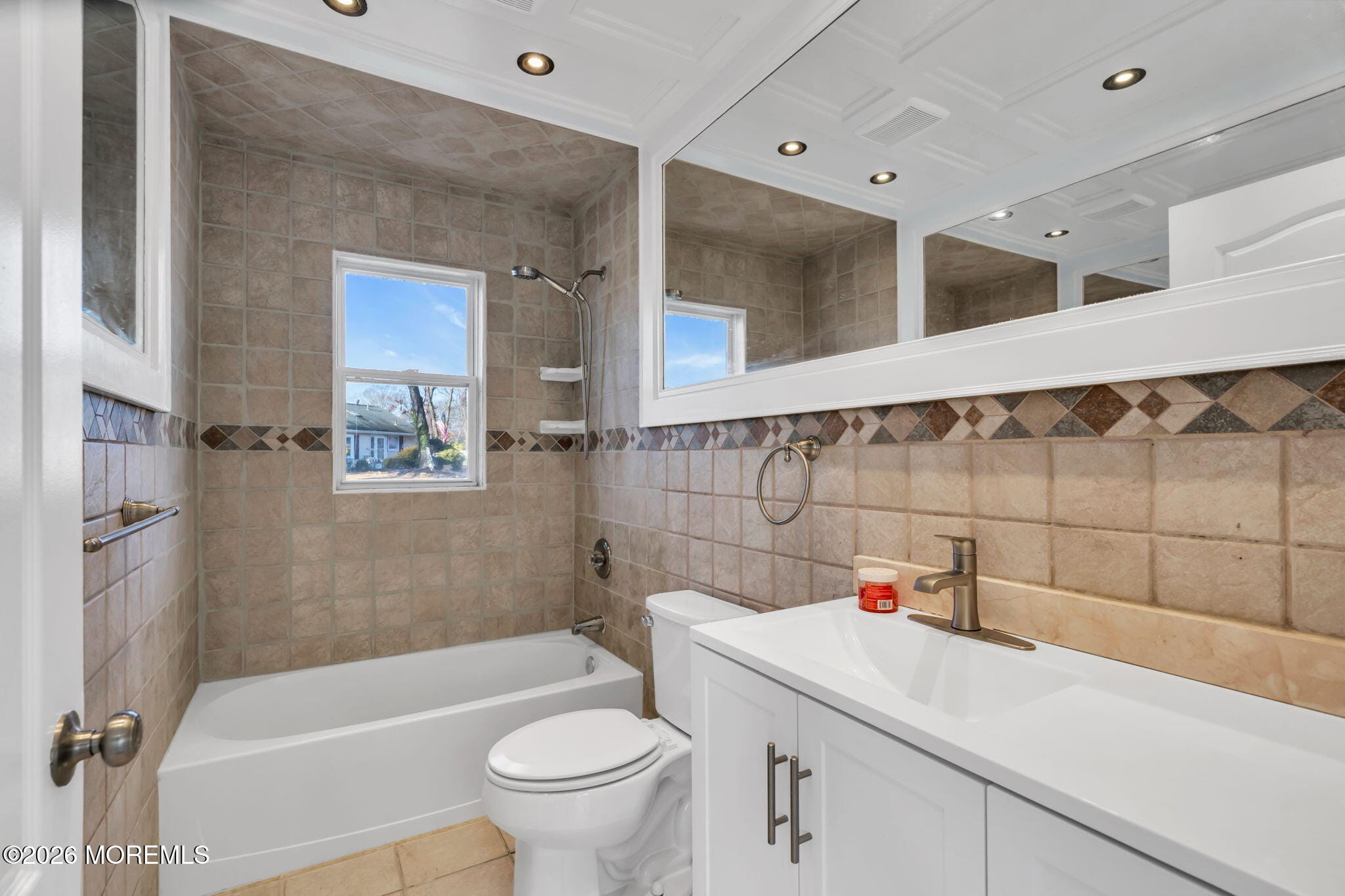 905 Harrison Road, Toms River, NJ, 08753 image 20