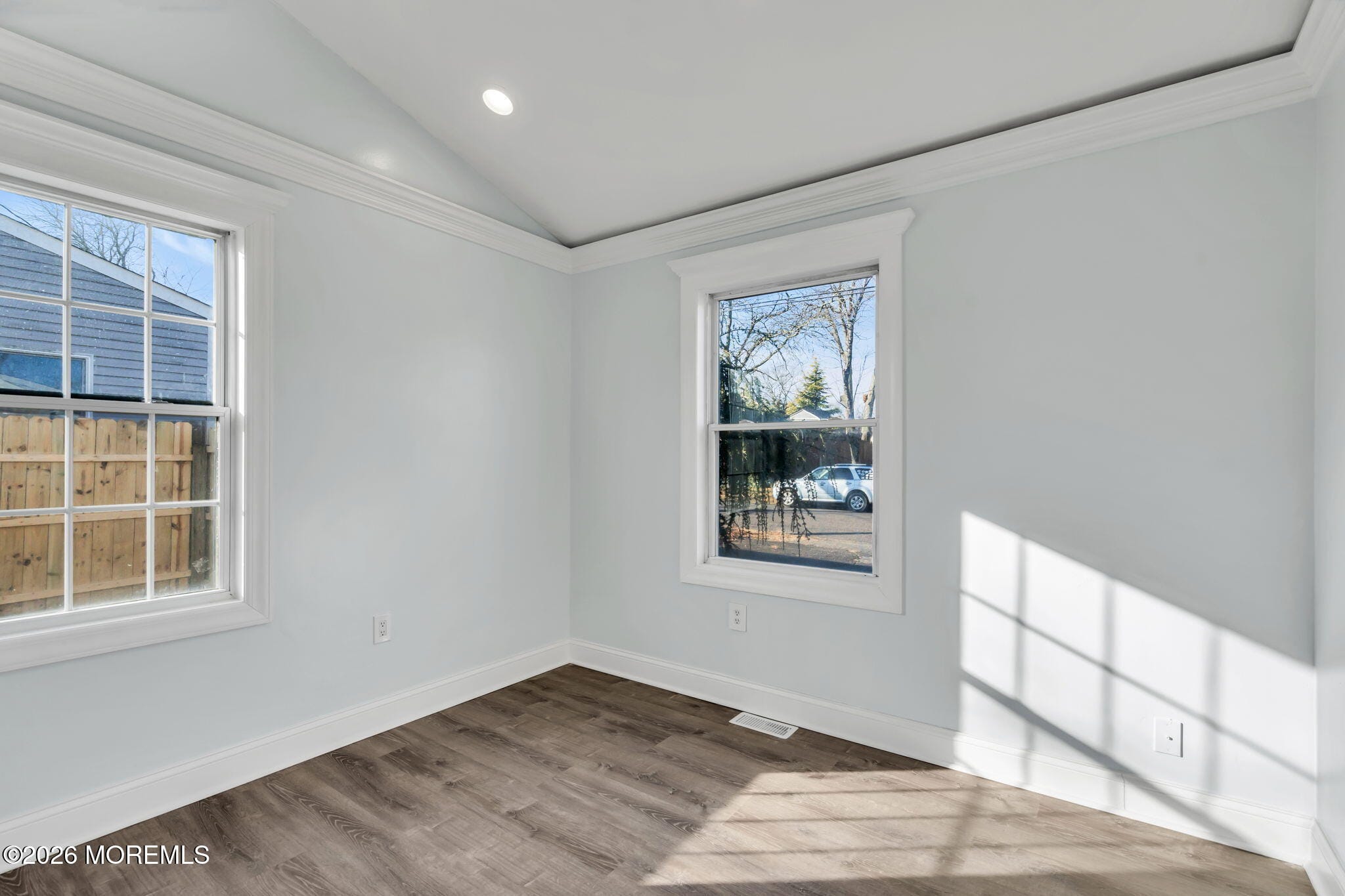 905 Harrison Road, Toms River, NJ, 08753 image 21