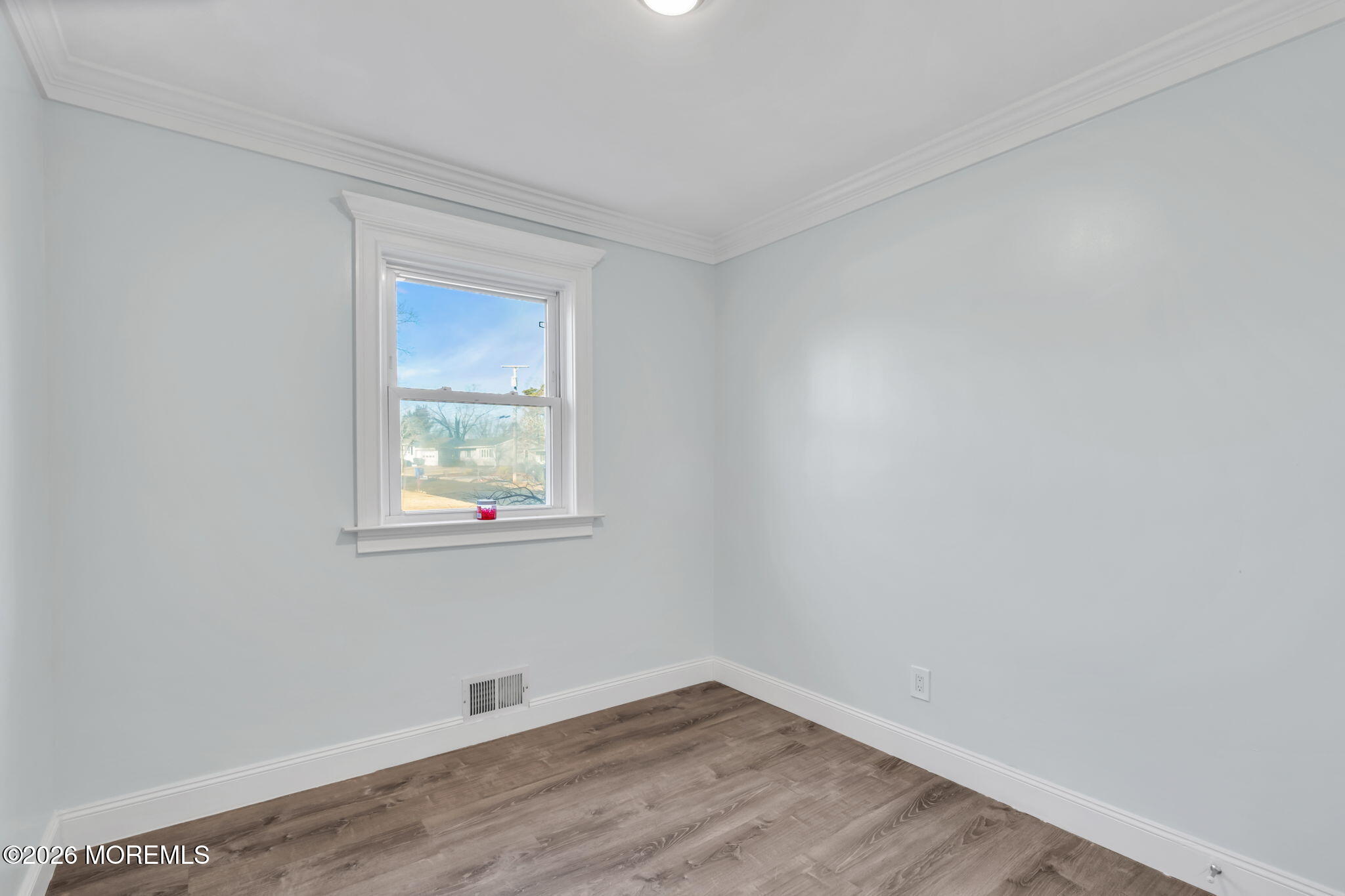 905 Harrison Road, Toms River, NJ, 08753 image 22