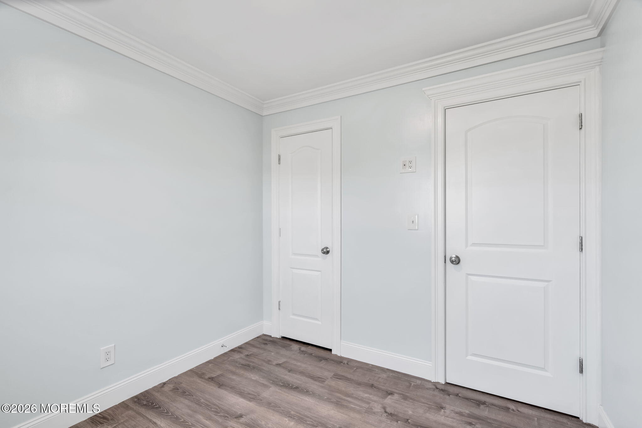 905 Harrison Road, Toms River, NJ, 08753 image 23